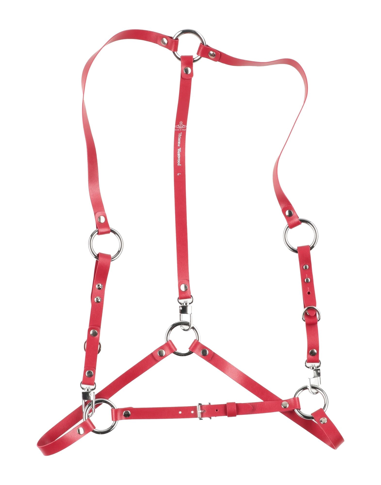 VIVIENNE WESTWOOD - Belts