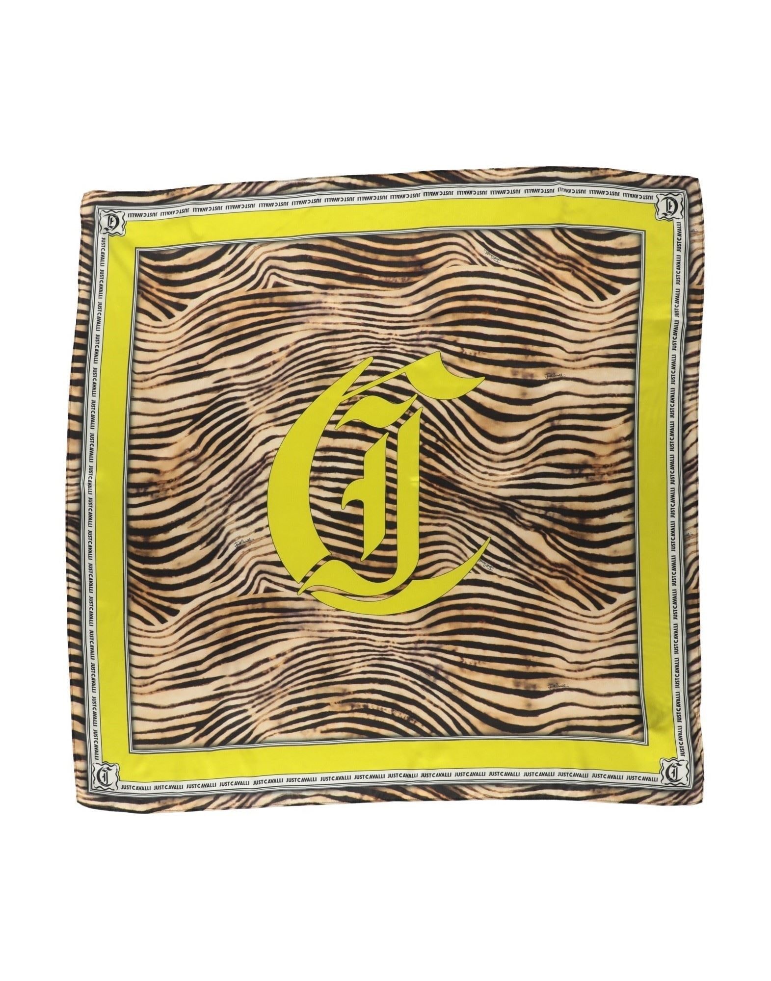 JUST CAVALLI - Scarves