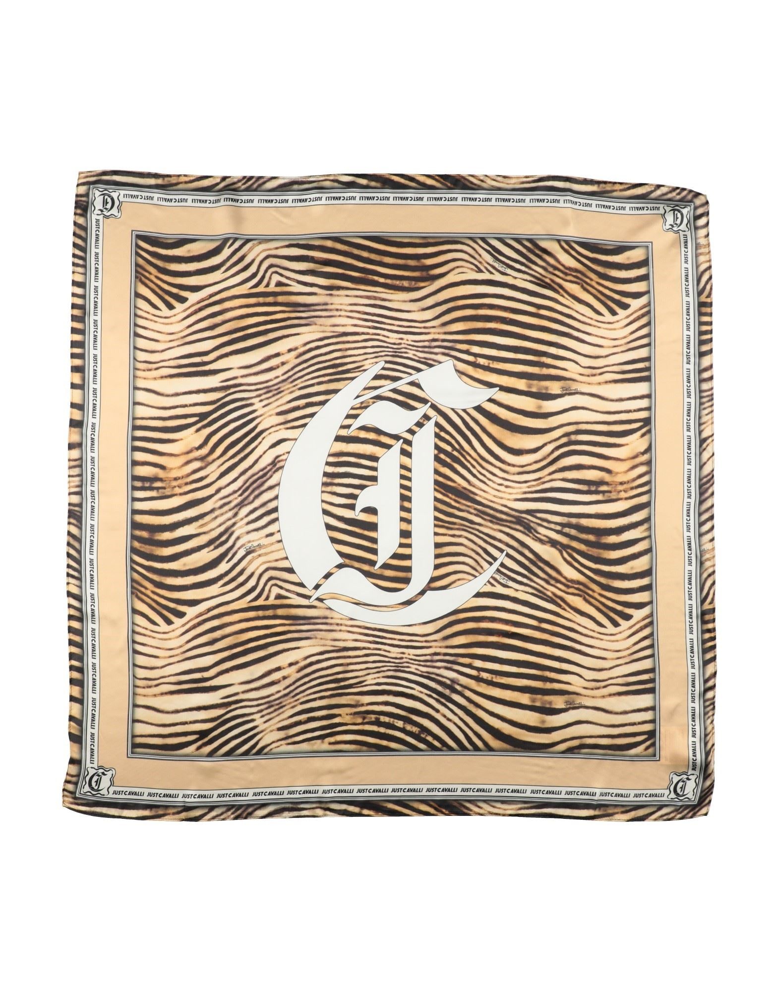 JUST CAVALLI - Scarves