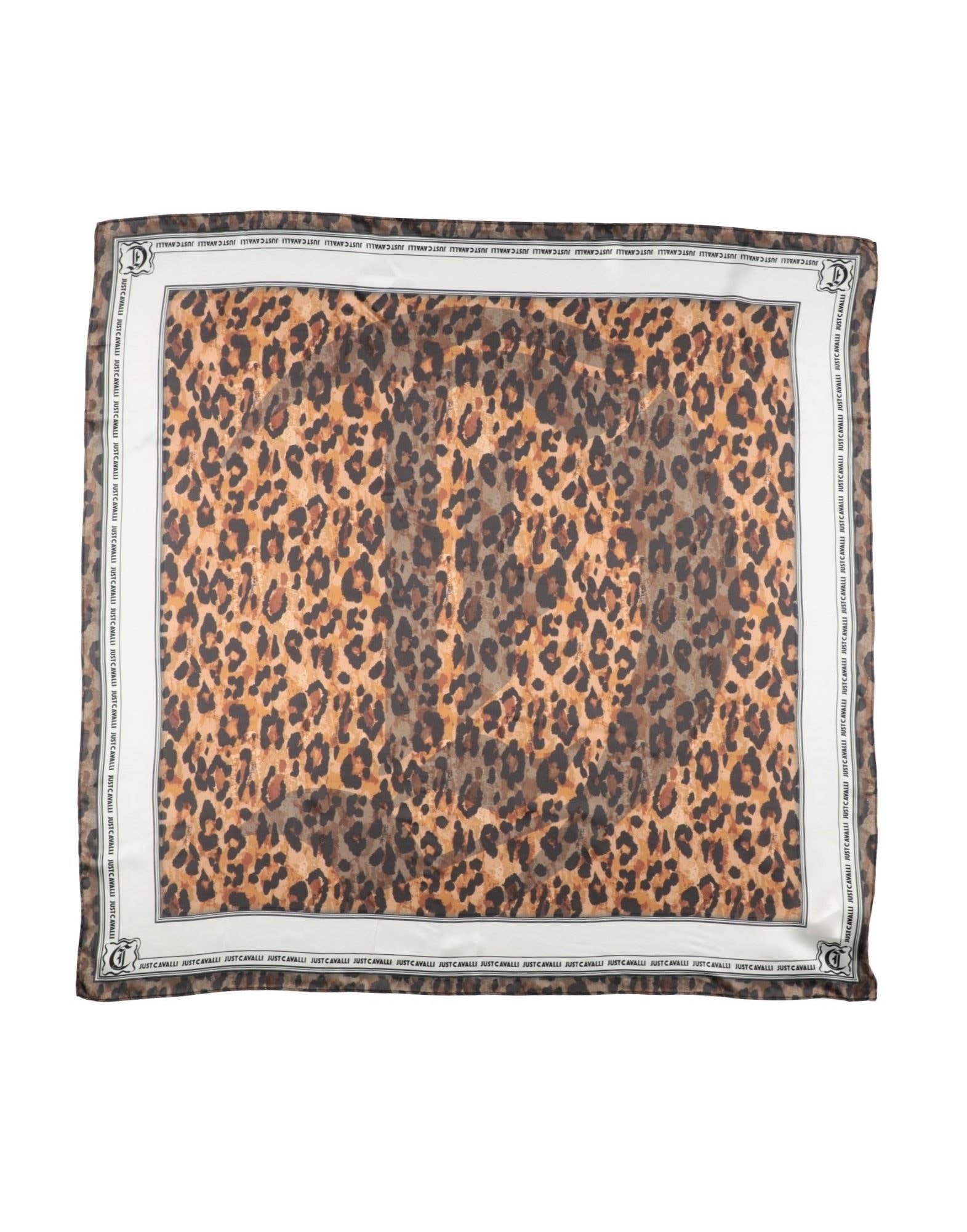 JUST CAVALLI - Scarves
