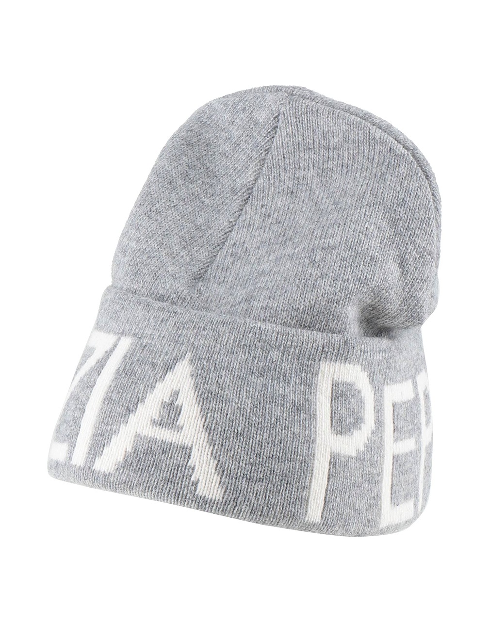 PATRIZIA PEPE - Hats