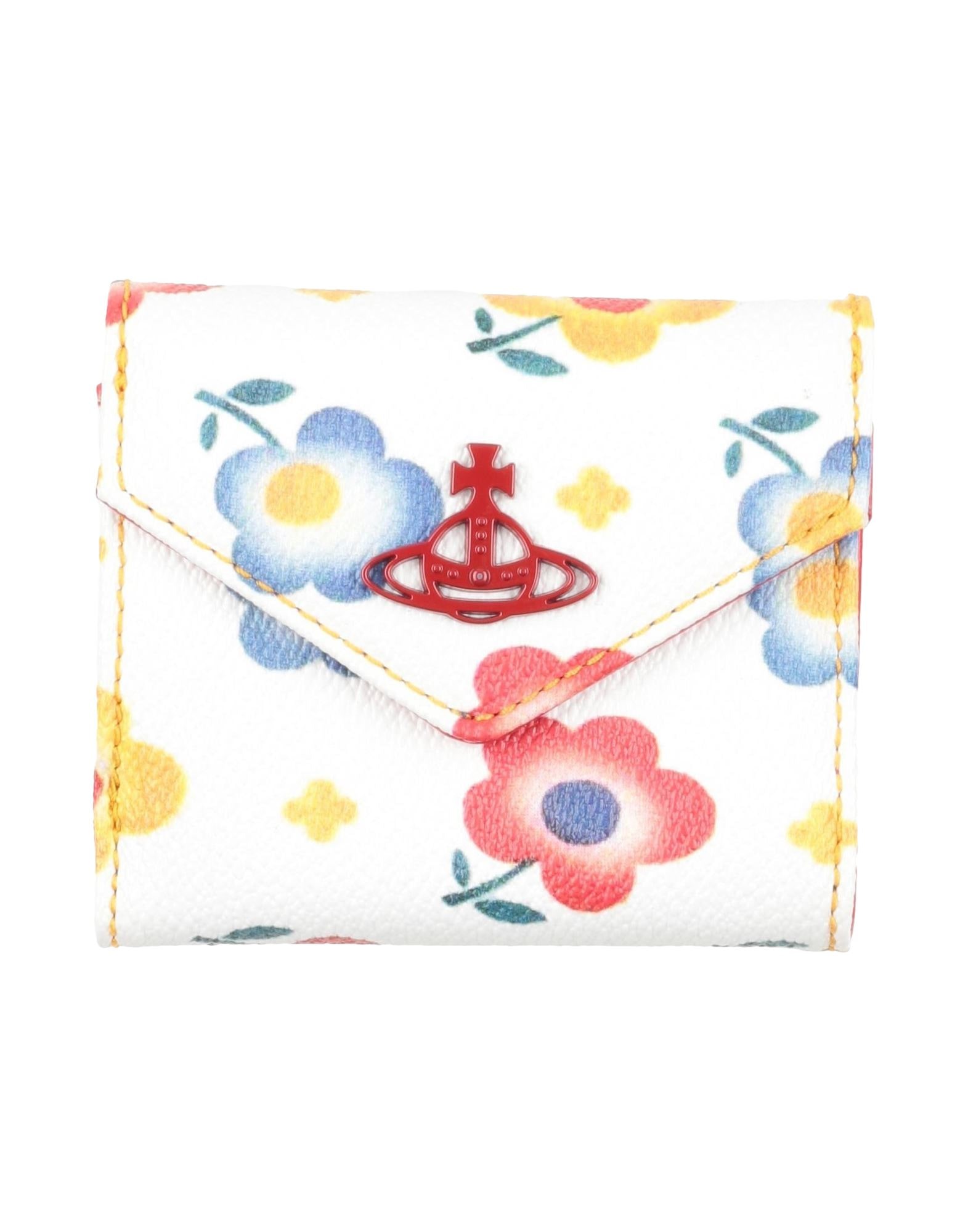 VIVIENNE WESTWOOD - Wallets