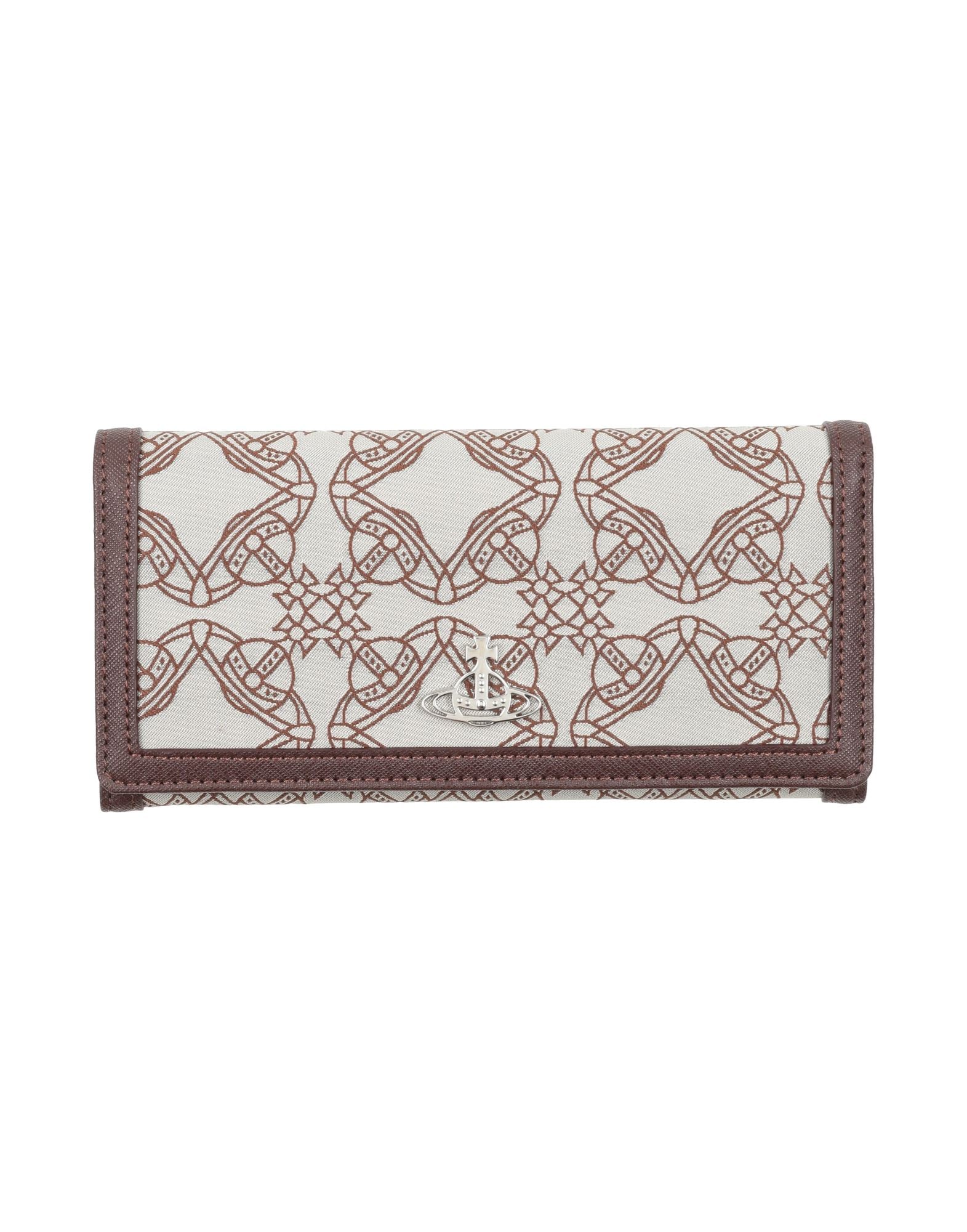 VIVIENNE WESTWOOD - Wallets