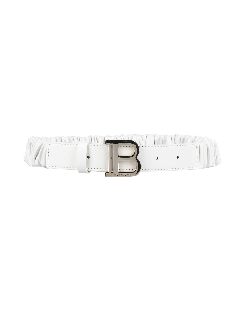 BALMAIN - Belts