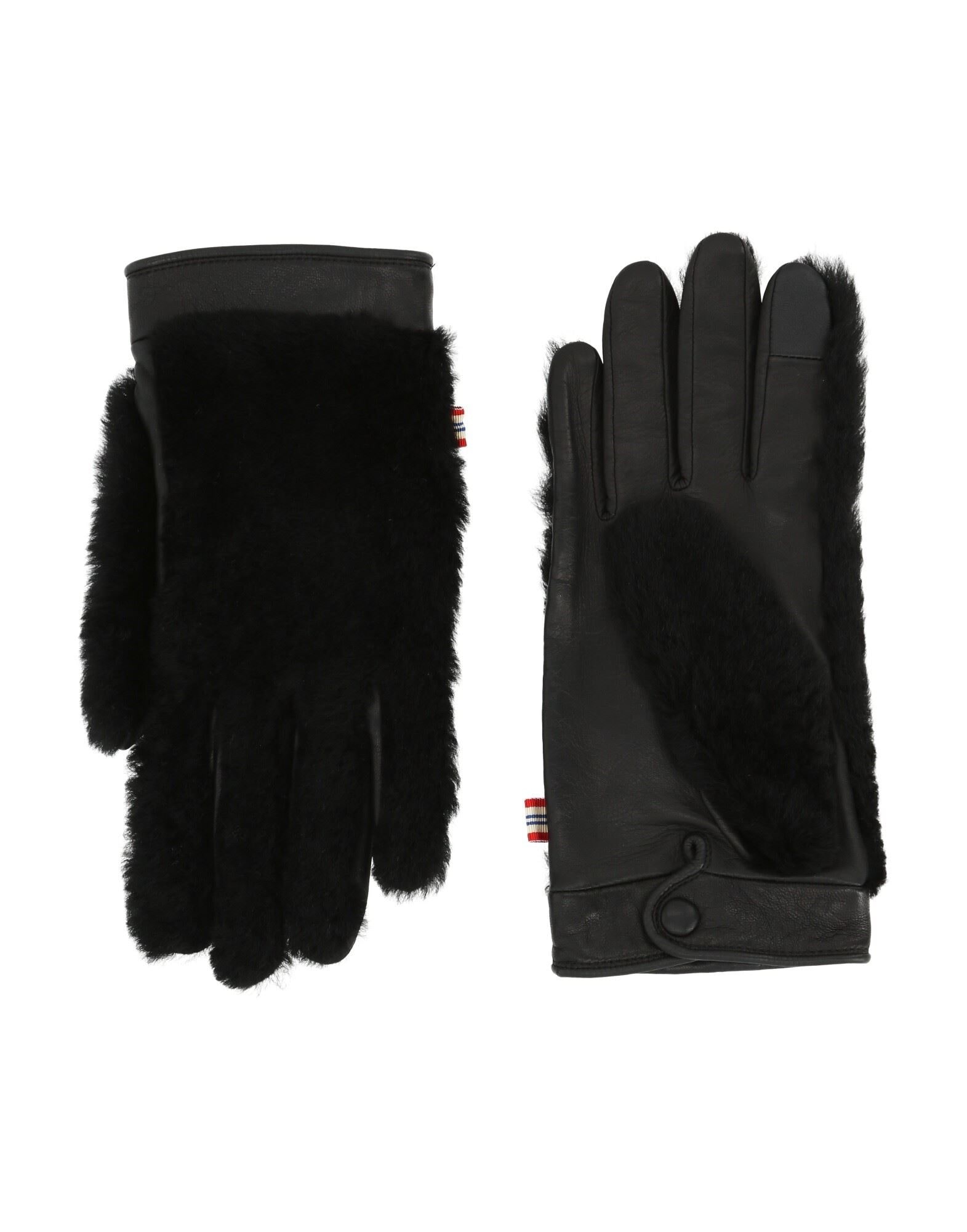 INES DE LA FRESSANGE Paris - Gloves