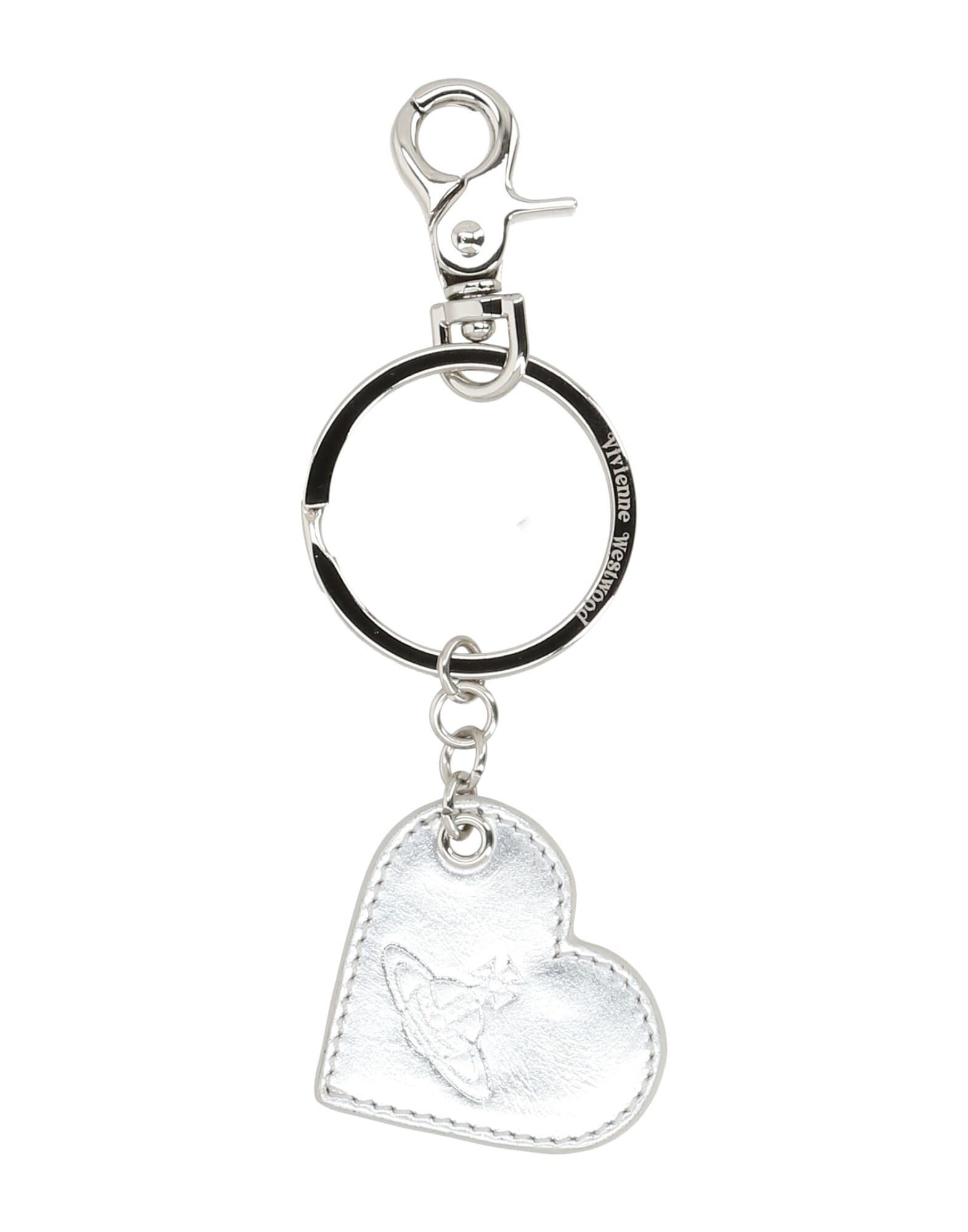 VIVIENNE WESTWOOD - Schlüsselanhänger