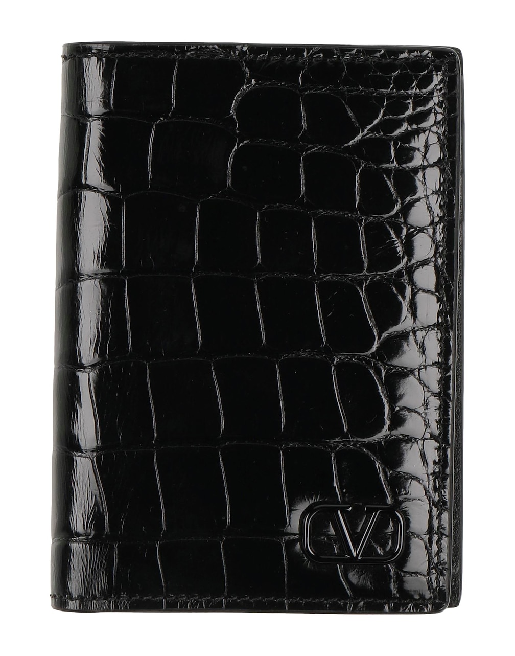 VALENTINO GARAVANI - Cardholders