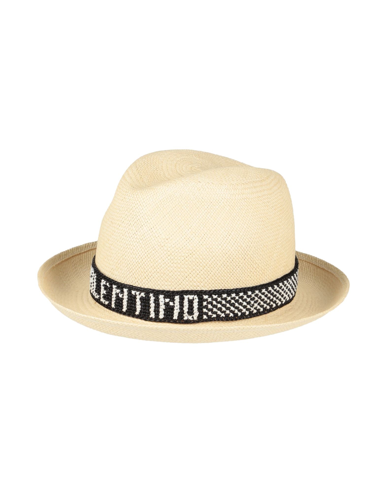 VALENTINO GARAVANI - Hats