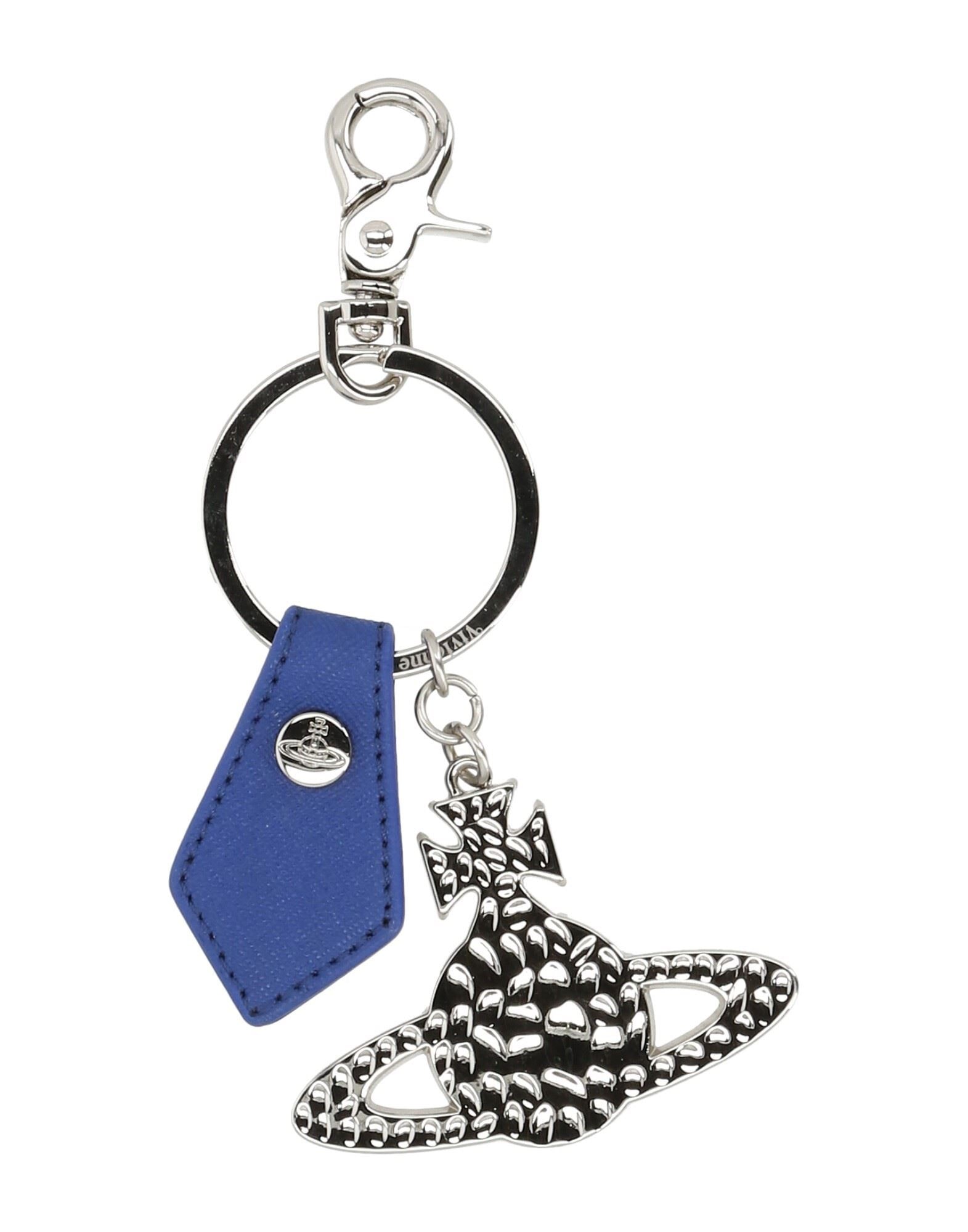 VIVIENNE WESTWOOD - Schlüsselanhänger