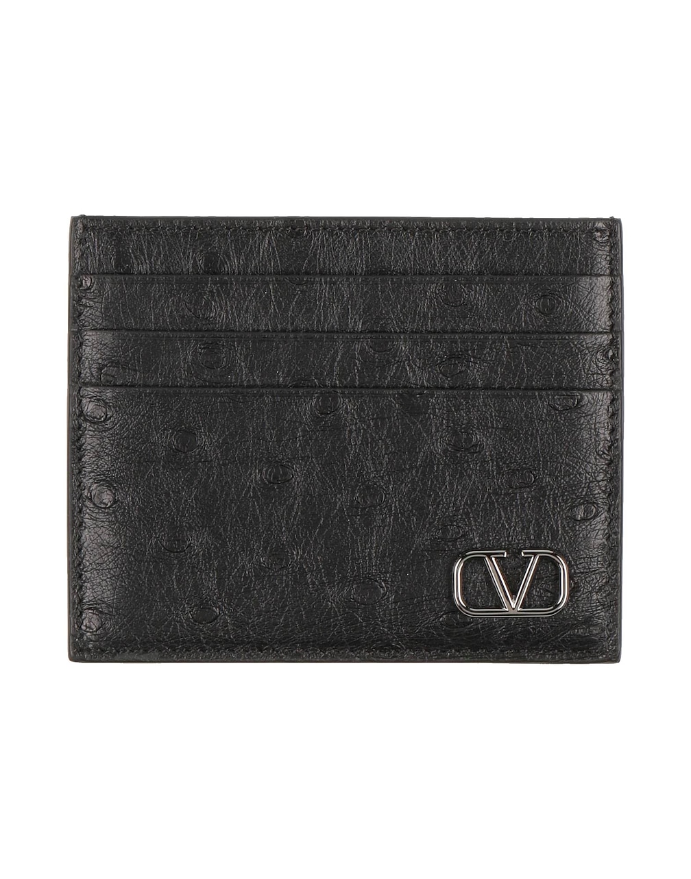 VALENTINO GARAVANI - Cardholders
