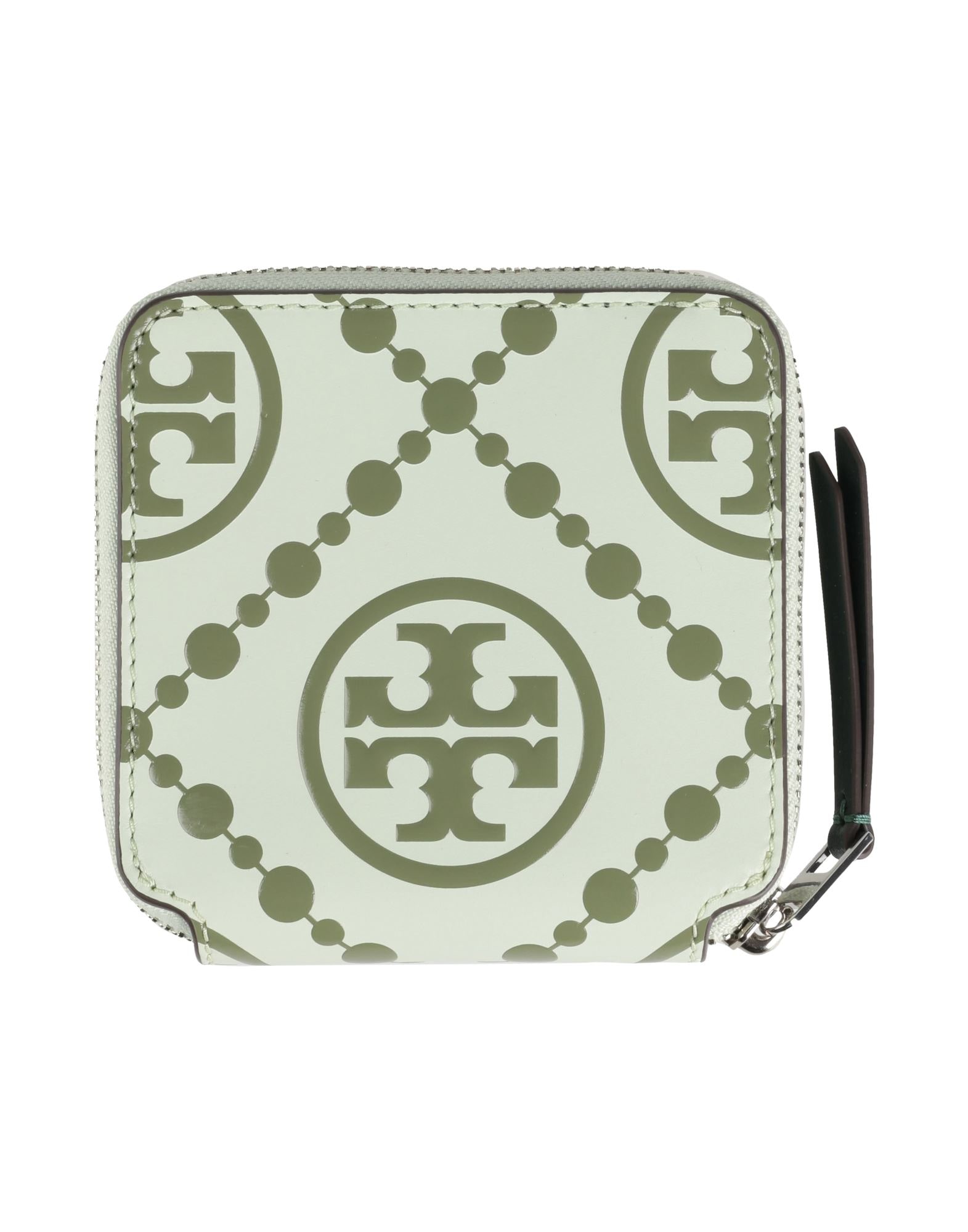 TORY BURCH - Wallets