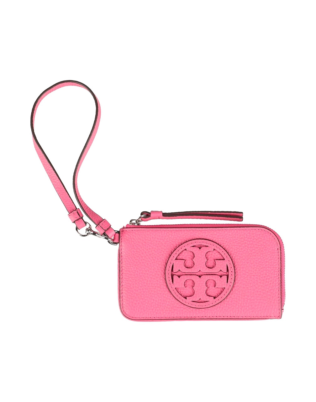 TORY BURCH - Cardholders