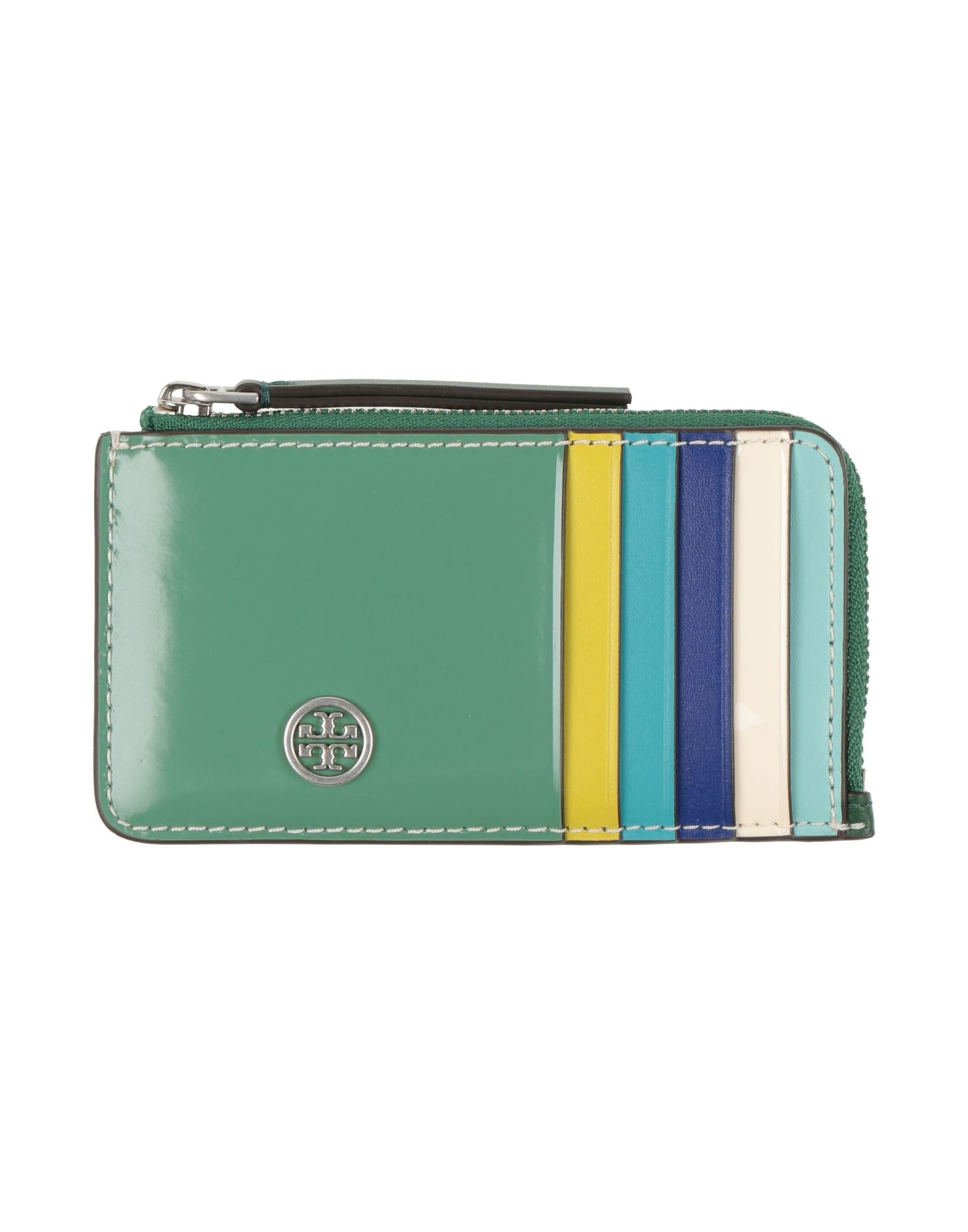 TORY BURCH - Cardholders