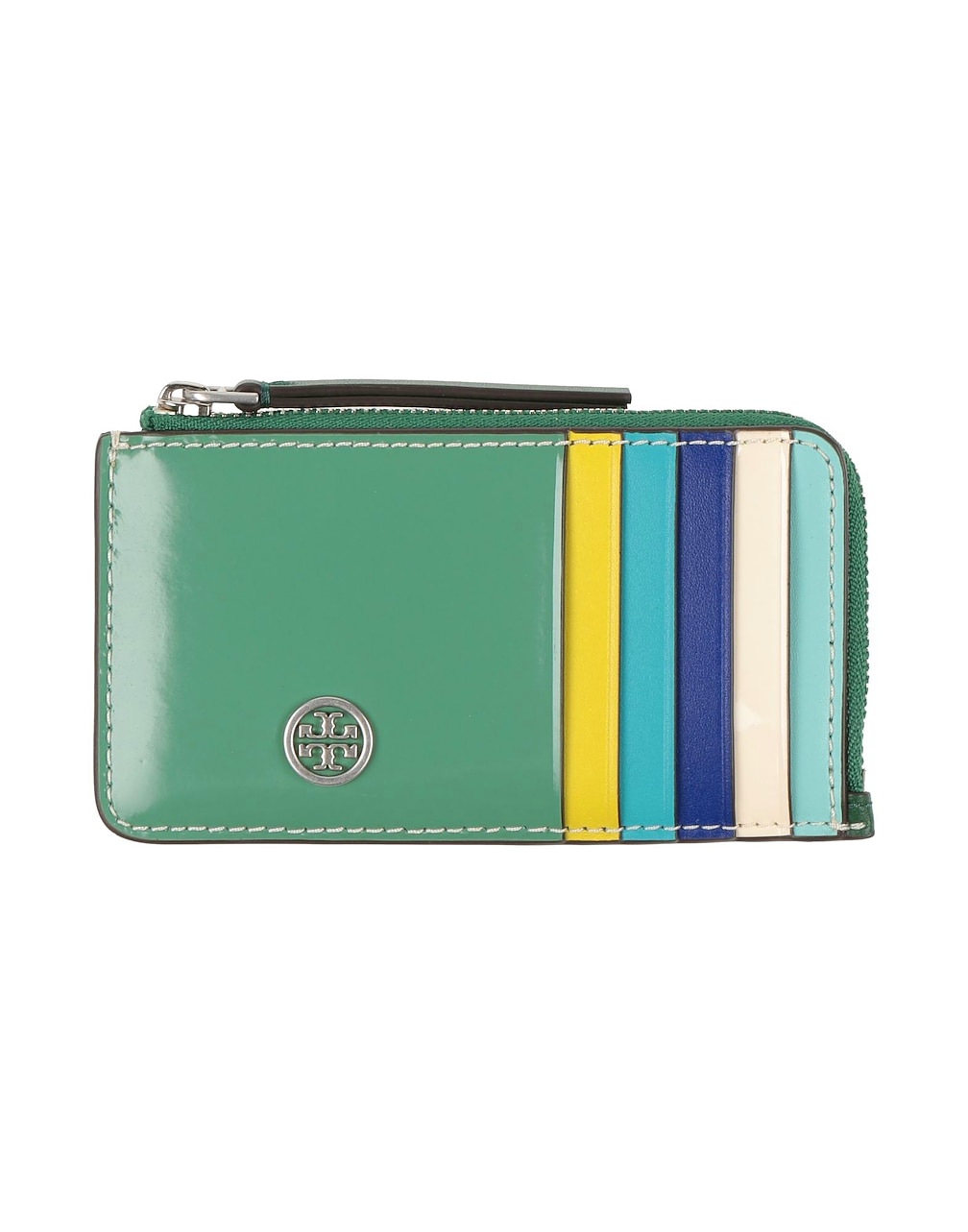 TORY BURCH - Cardholders