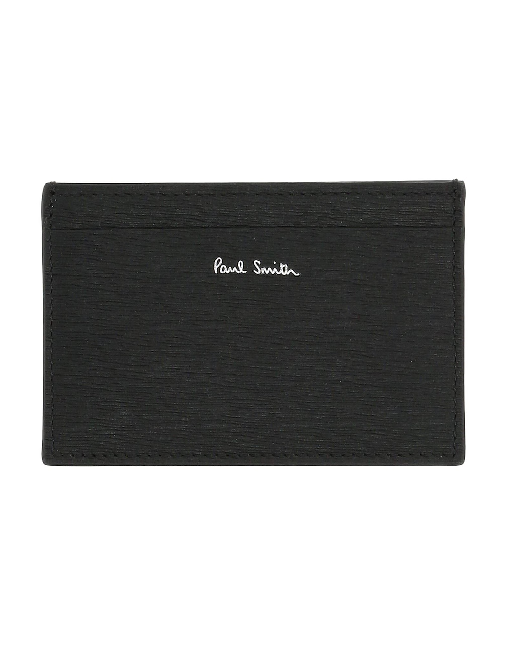 PAUL SMITH - Cardholders
