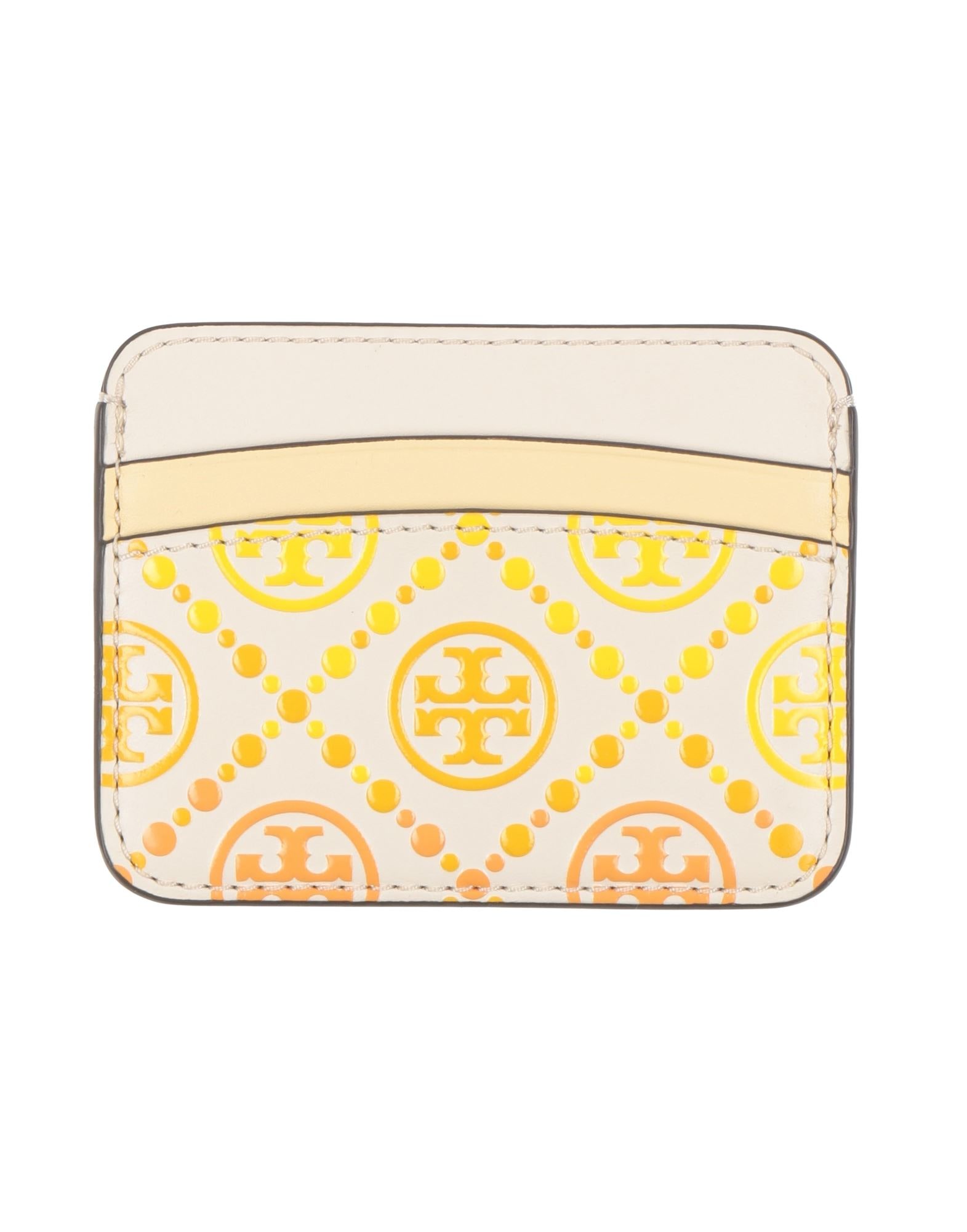 TORY BURCH - Cardholders