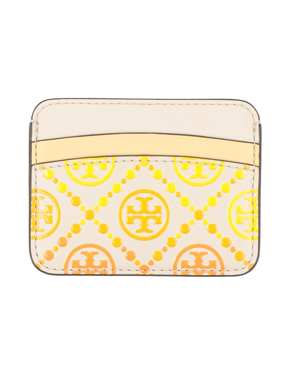 TORY BURCH - Cardholders