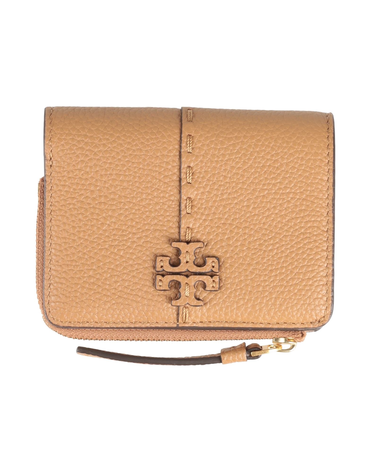 TORY BURCH - Wallets