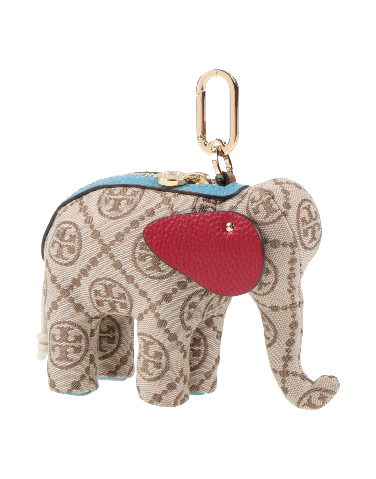 TORY BURCH - Coin purses