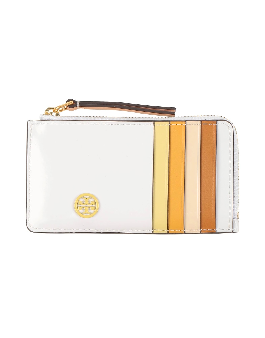 TORY BURCH - Cardholders