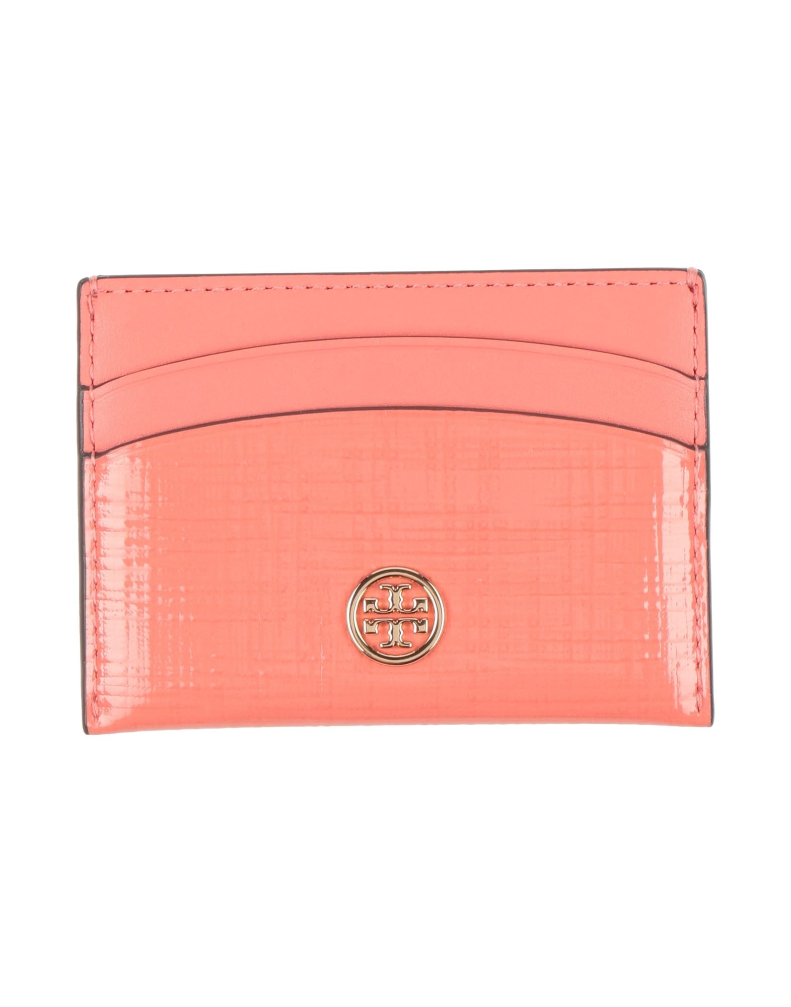 TORY BURCH - Cardholders