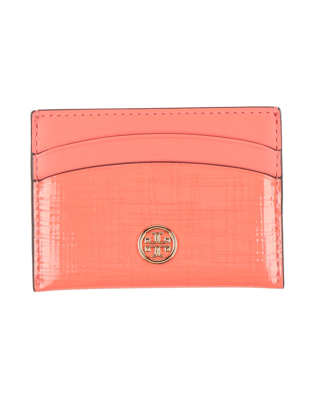 TORY BURCH - Cardholders