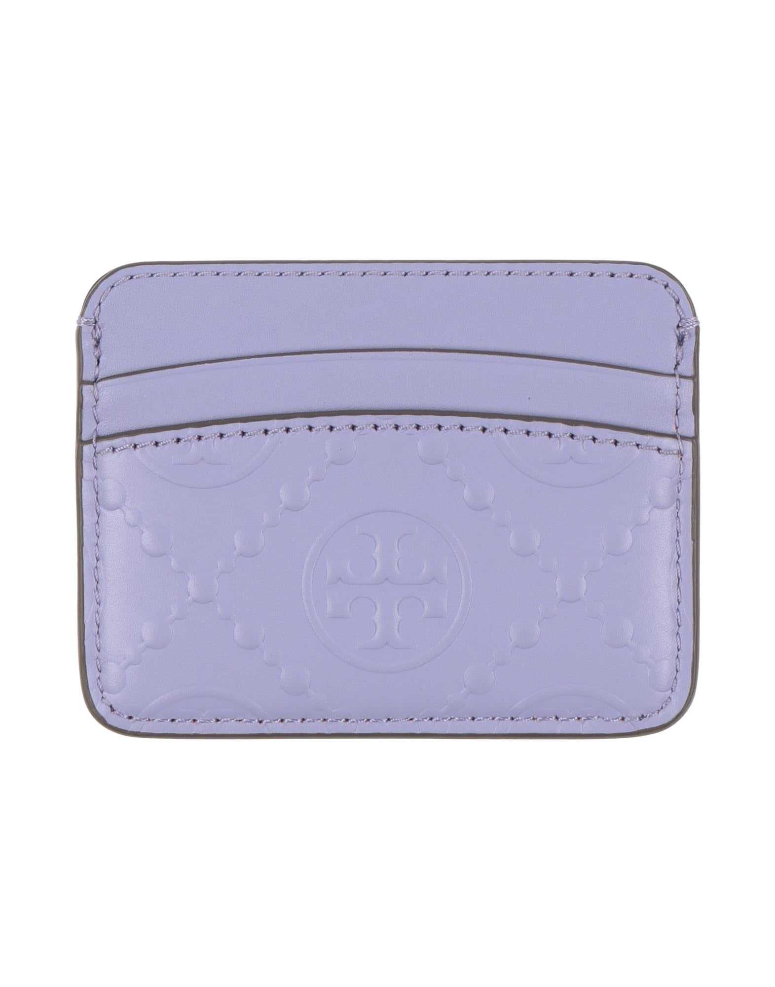 TORY BURCH - Cardholders