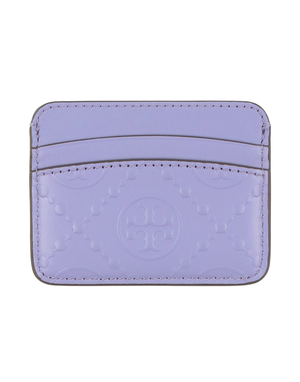 TORY BURCH - Cardholders