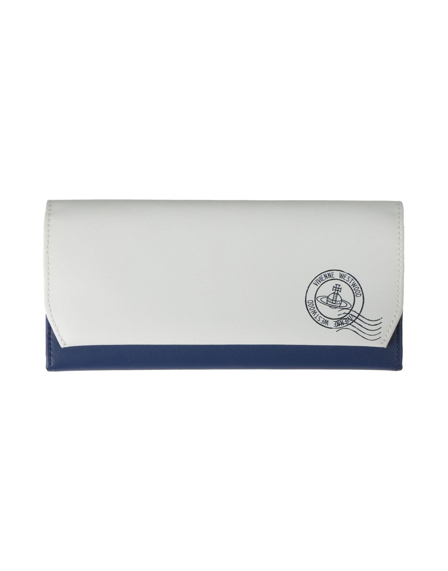 VIVIENNE WESTWOOD - Wallets