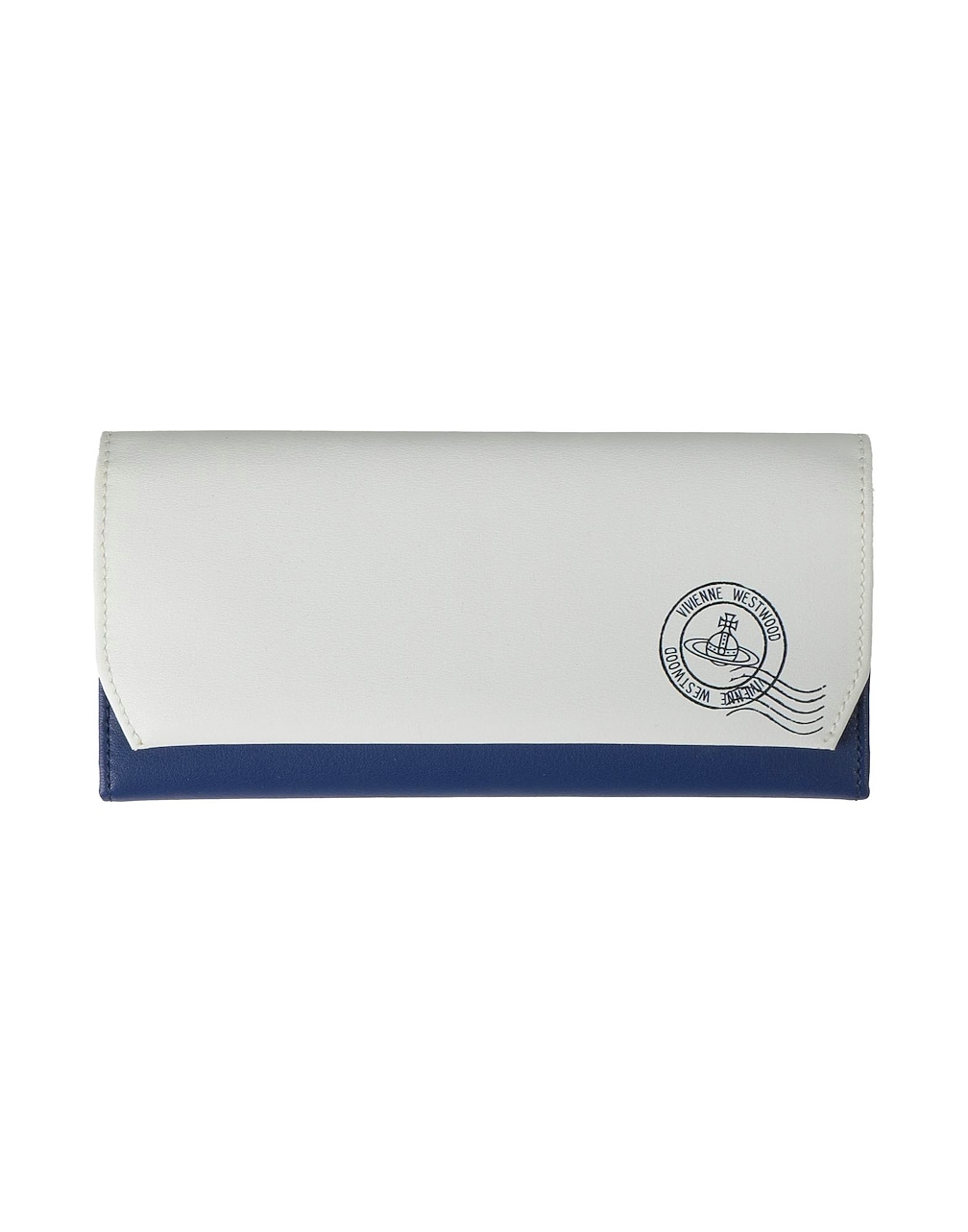 VIVIENNE WESTWOOD - Wallets