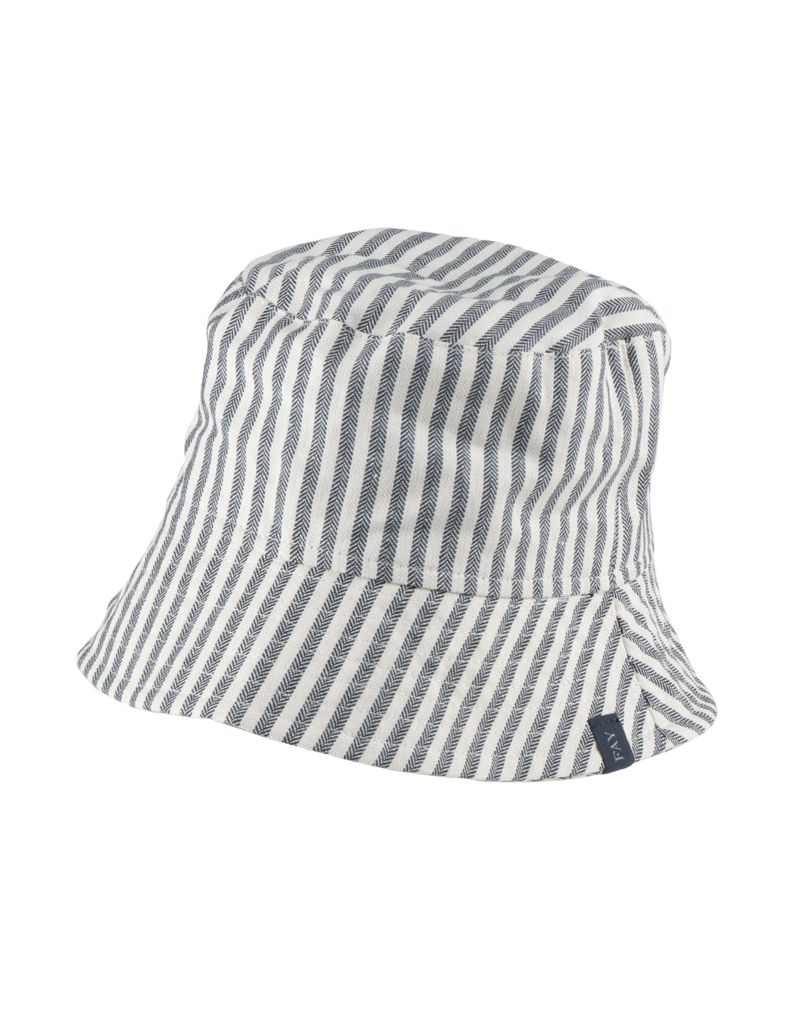 FAY - Hats