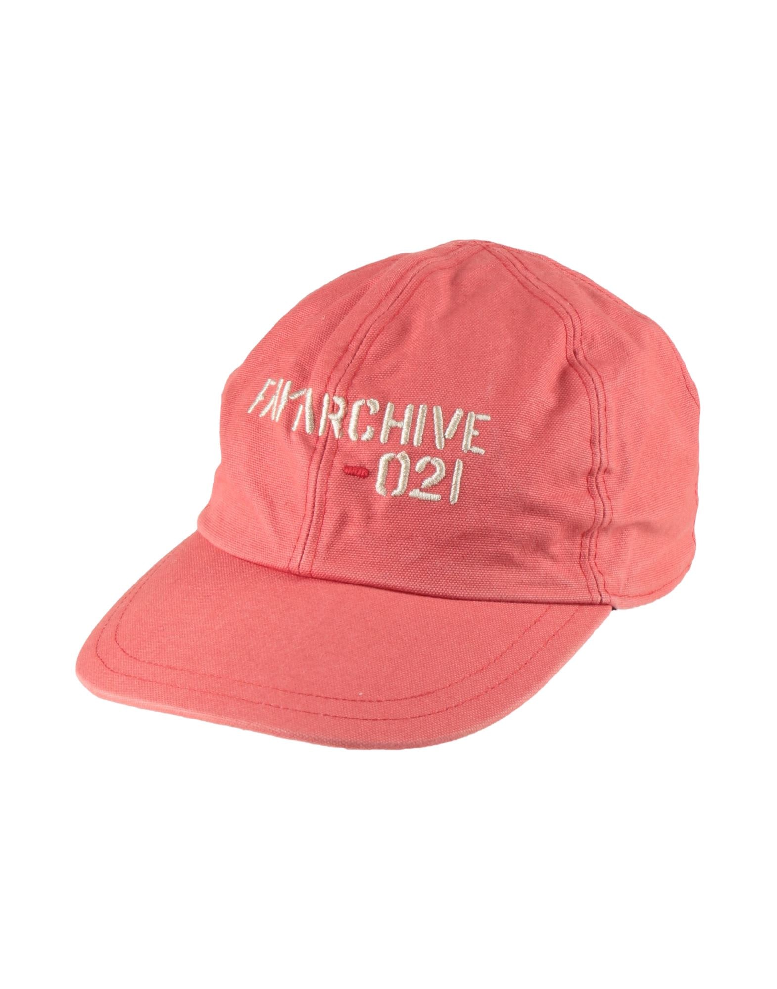 FAY ARCHIVE - Hats