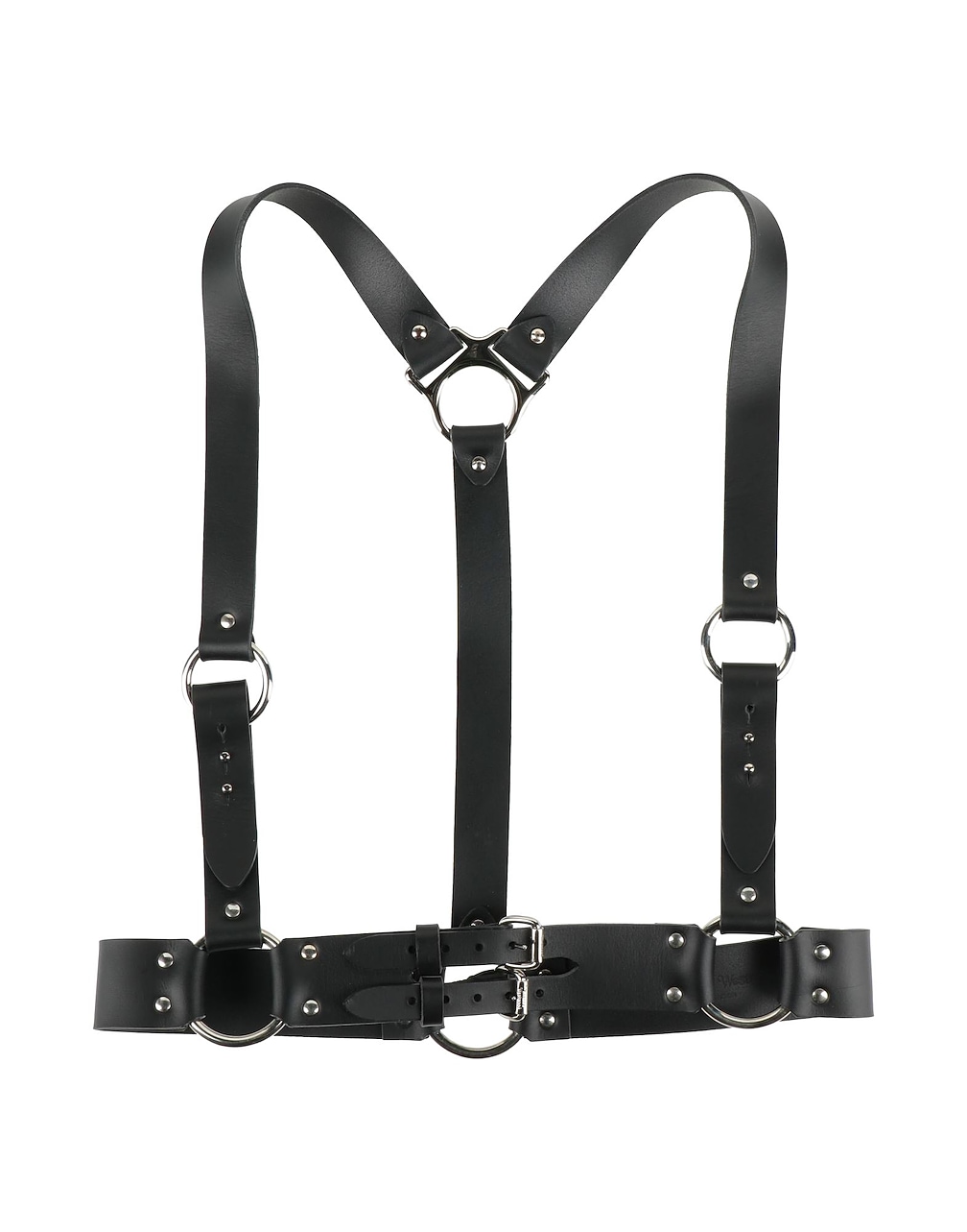 VIVIENNE WESTWOOD - Belts