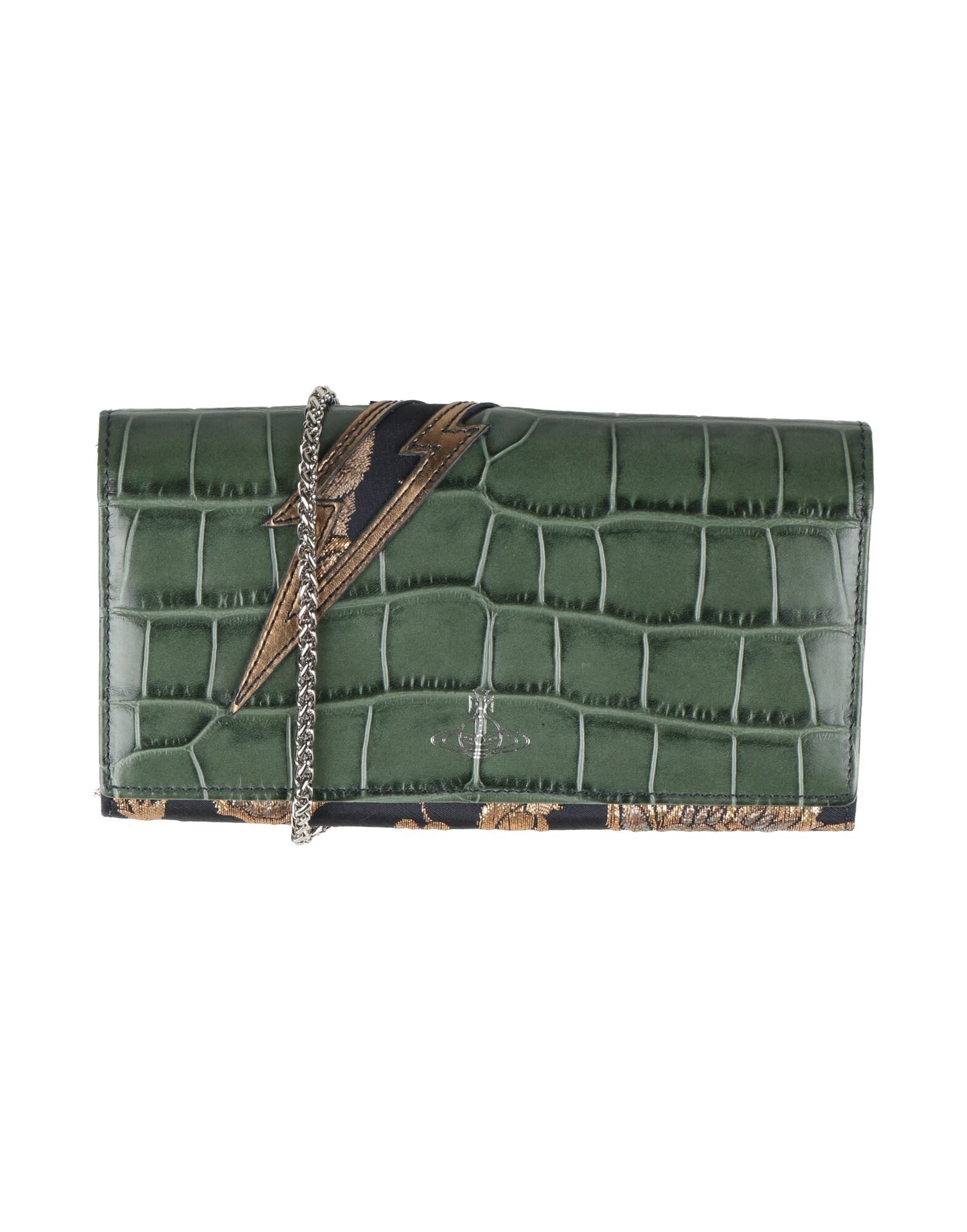 VIVIENNE WESTWOOD - Wallets
