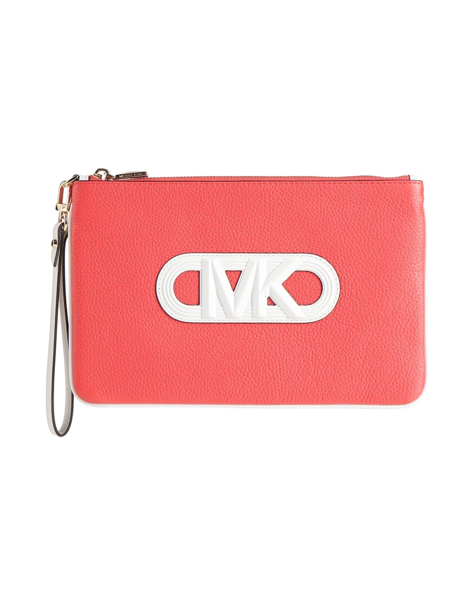 MICHAEL MICHAEL KORS - Handbags