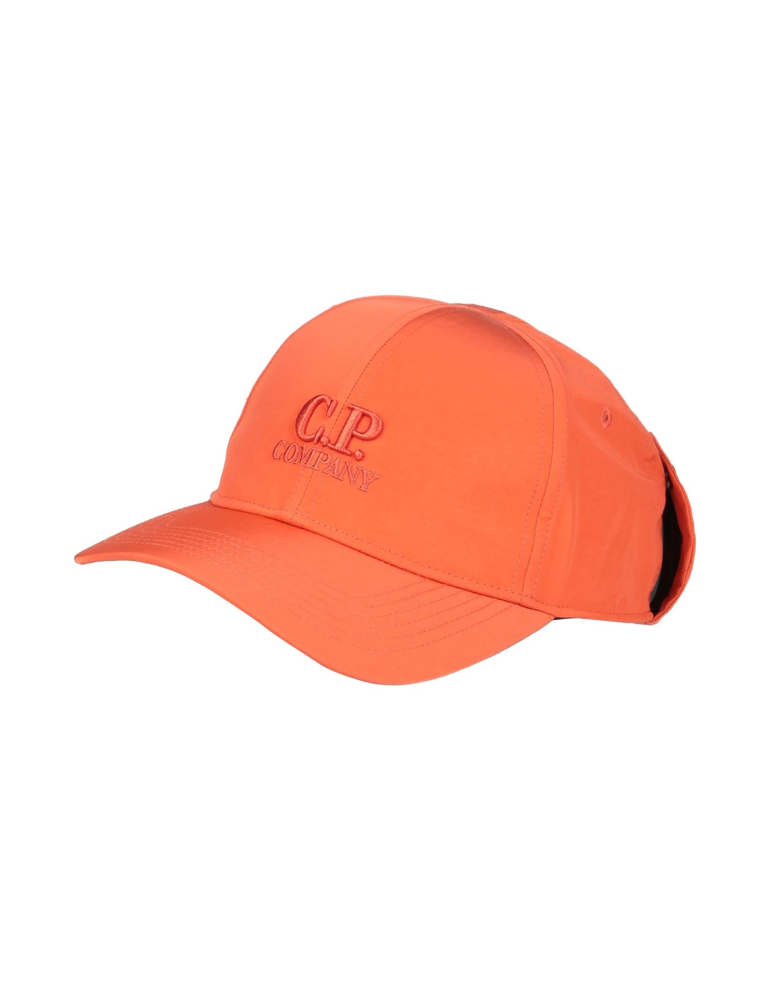 C.P. COMPANY - Hats