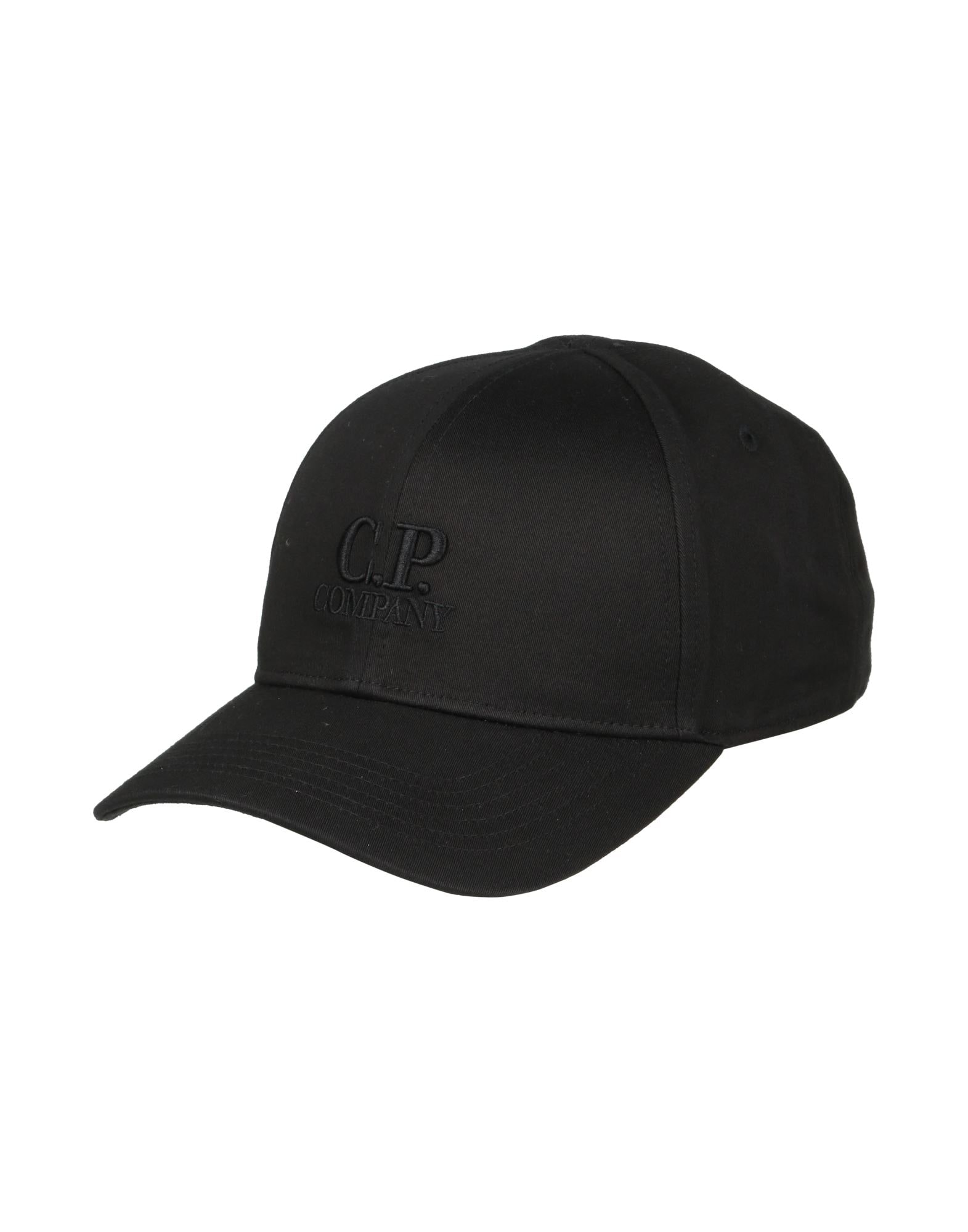 C.P. COMPANY - Hats