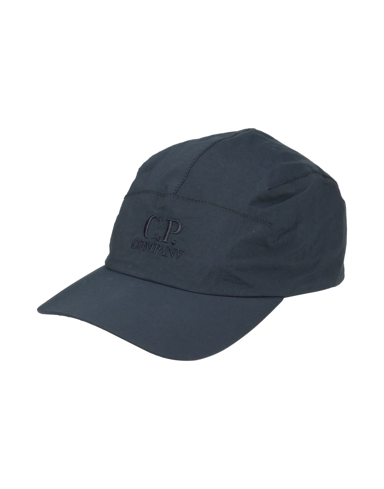 C.P. COMPANY - Hats