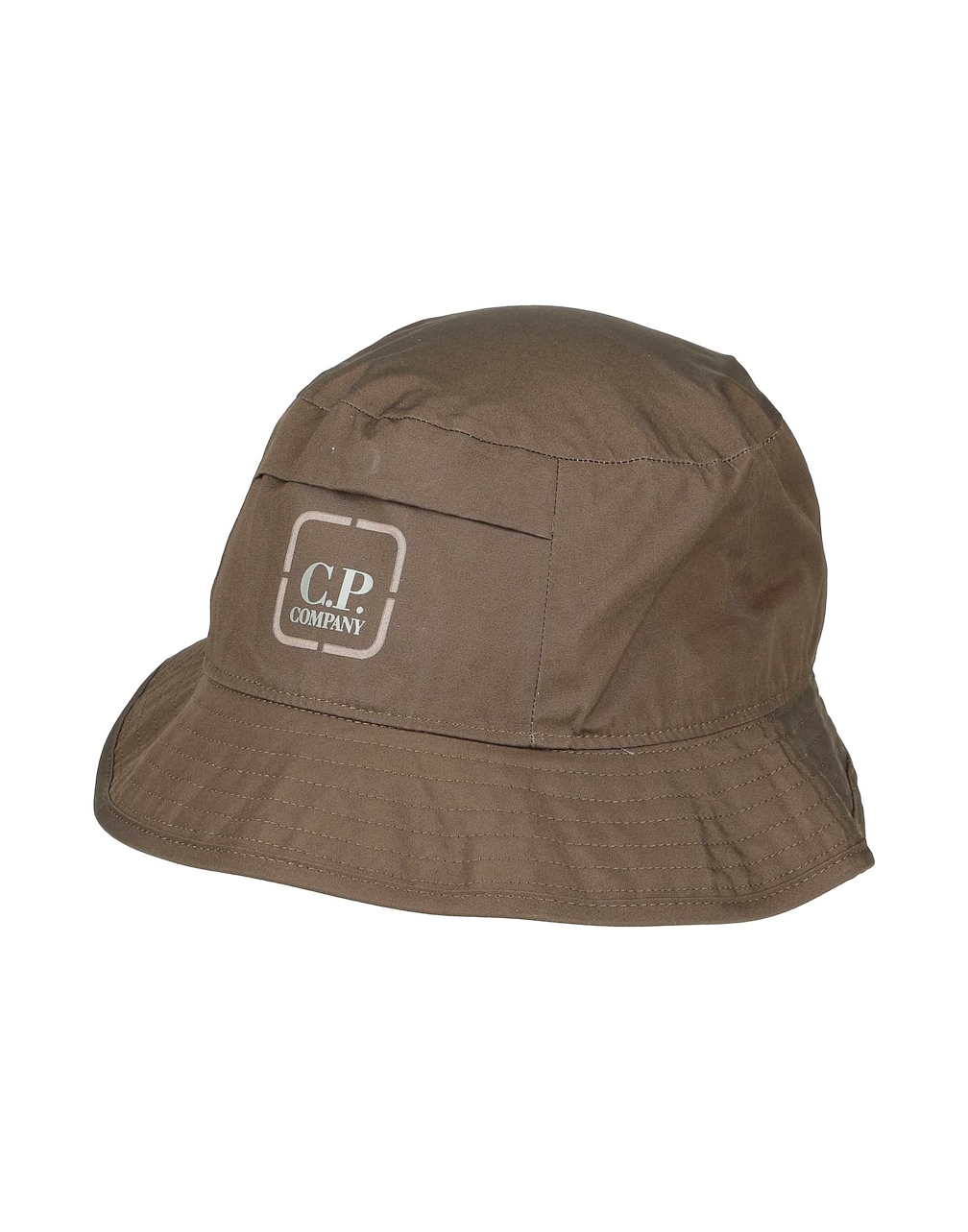 C.P. COMPANY - Cappelli