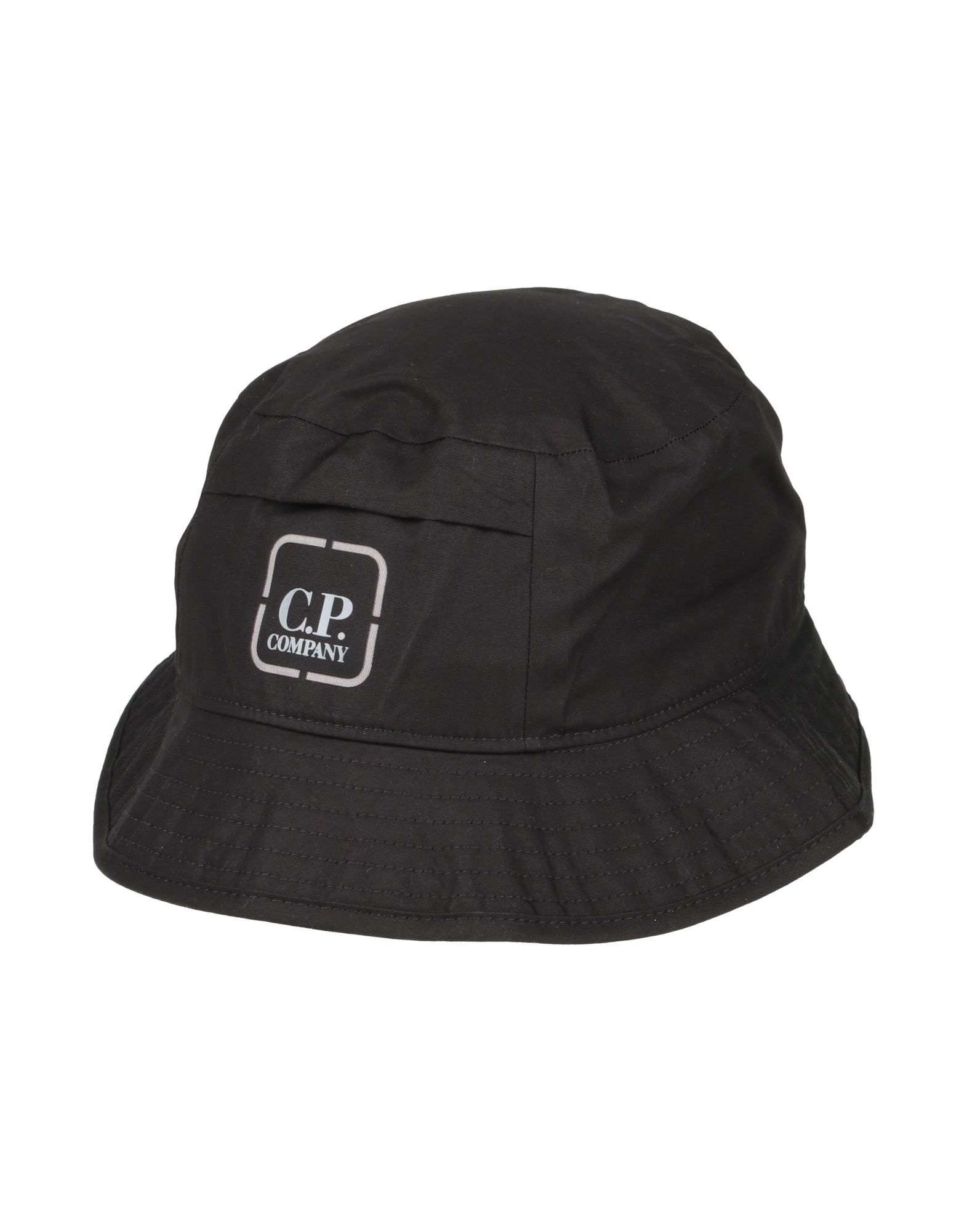 C.P. COMPANY - Hats