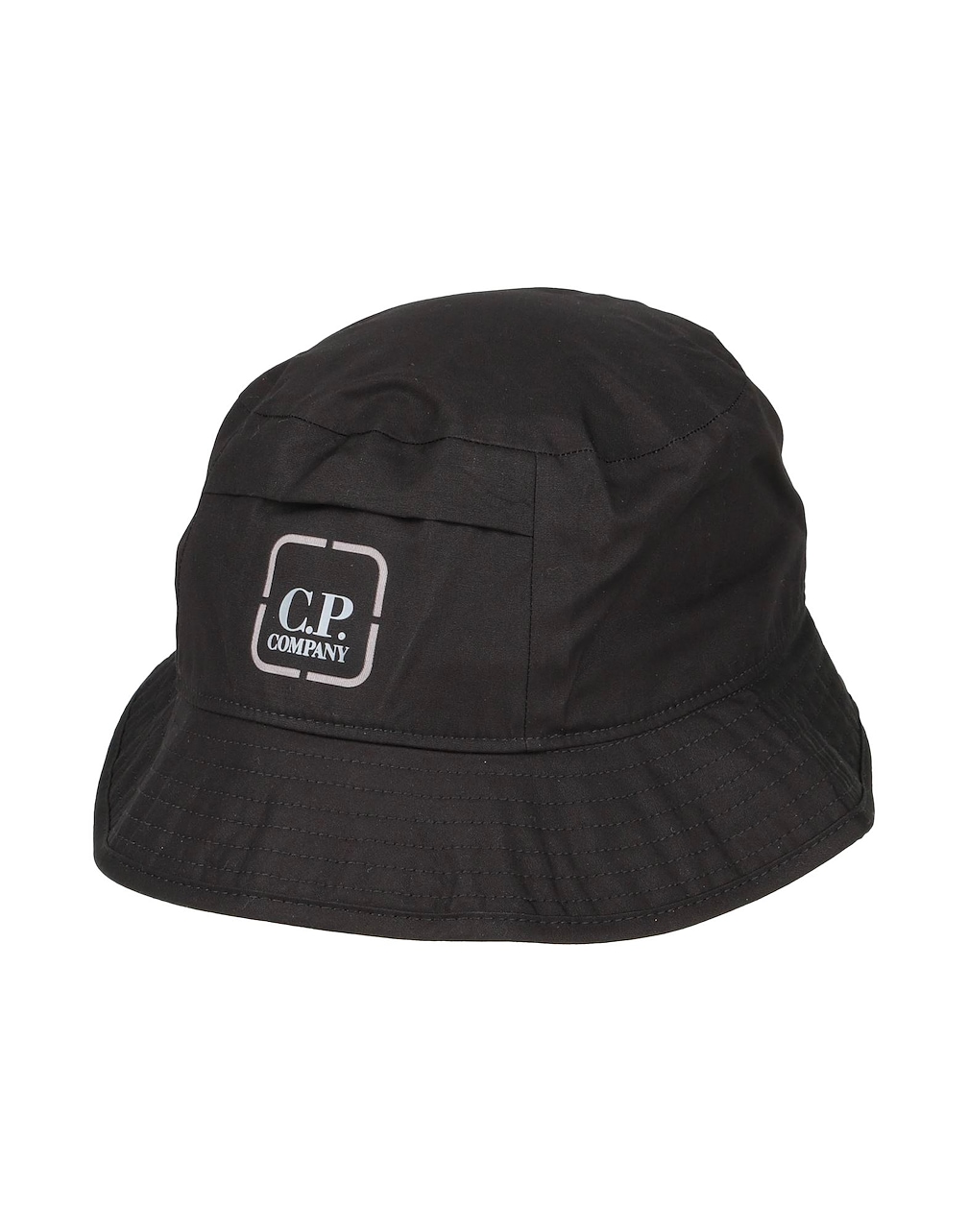 C.P. COMPANY - Hats