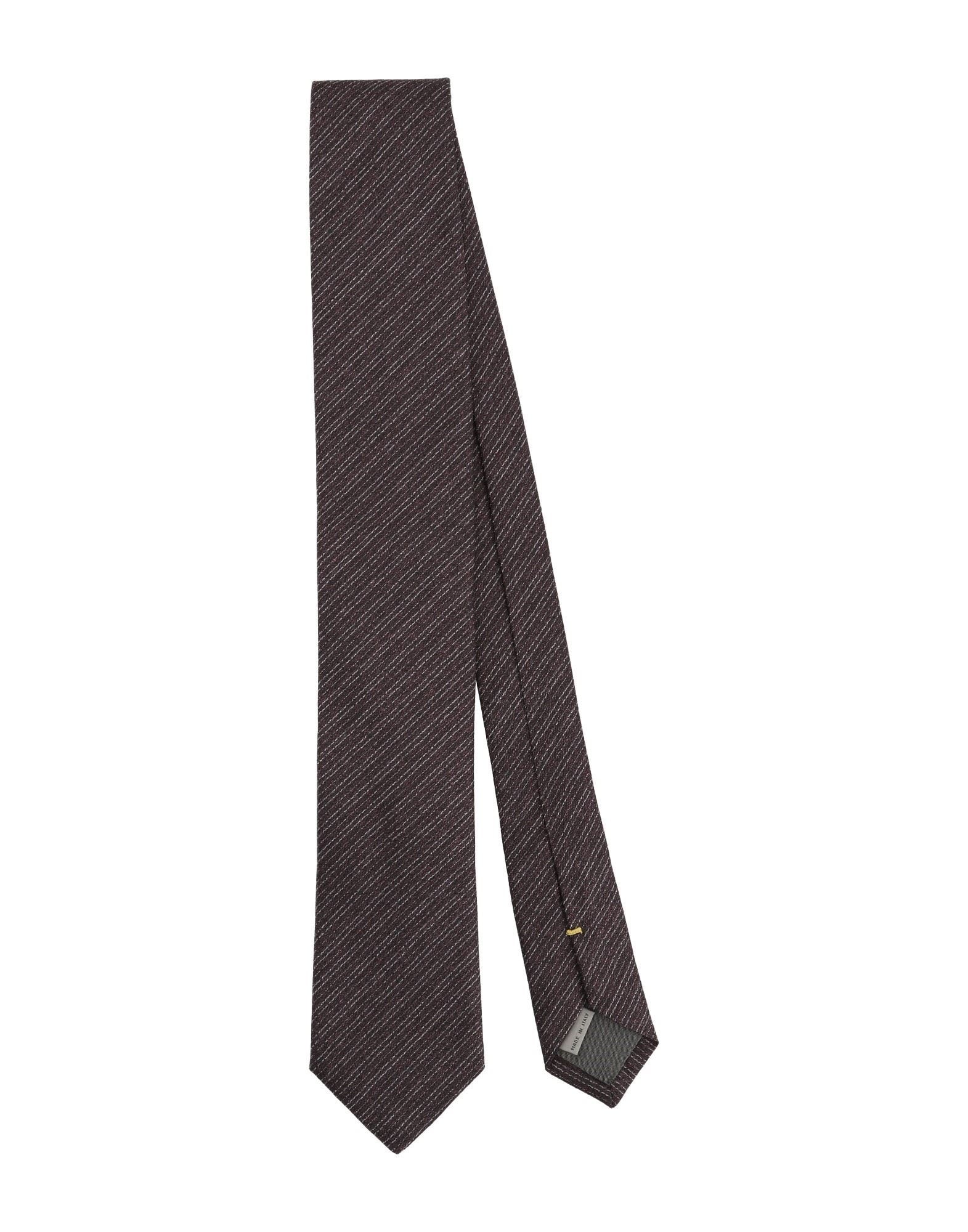 CANALI - Ties & bow ties