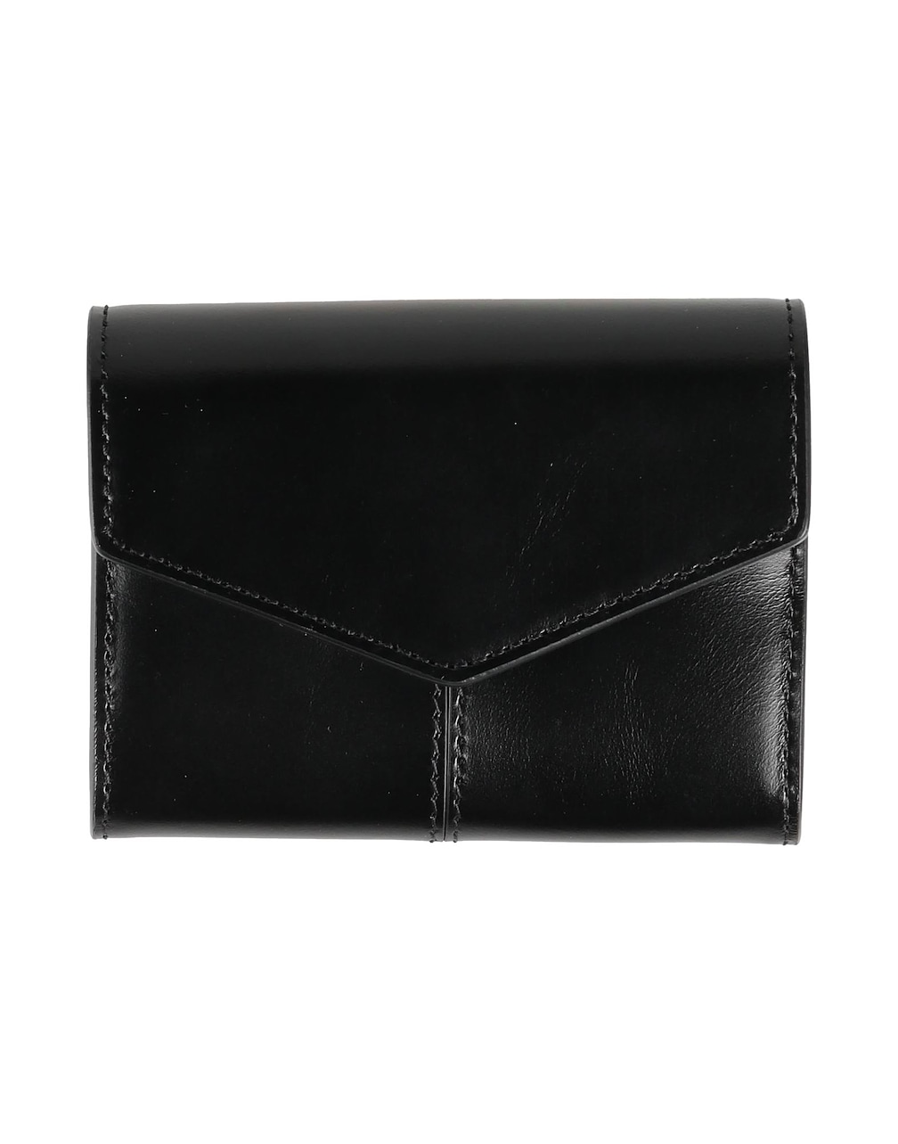 SANDRO - Brieftaschen