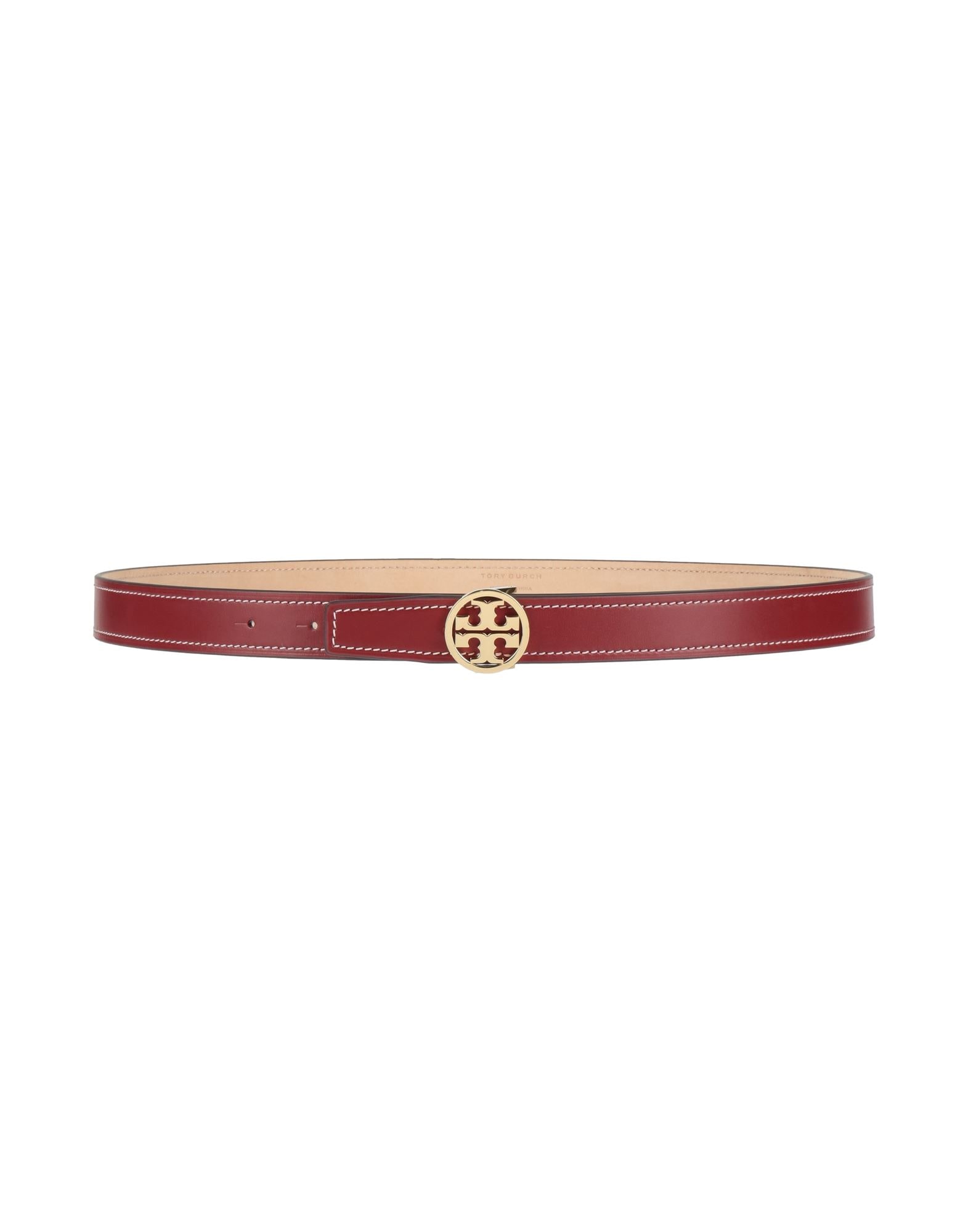 TORY BURCH - Belts