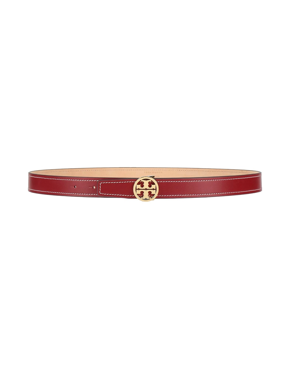 TORY BURCH - Belts