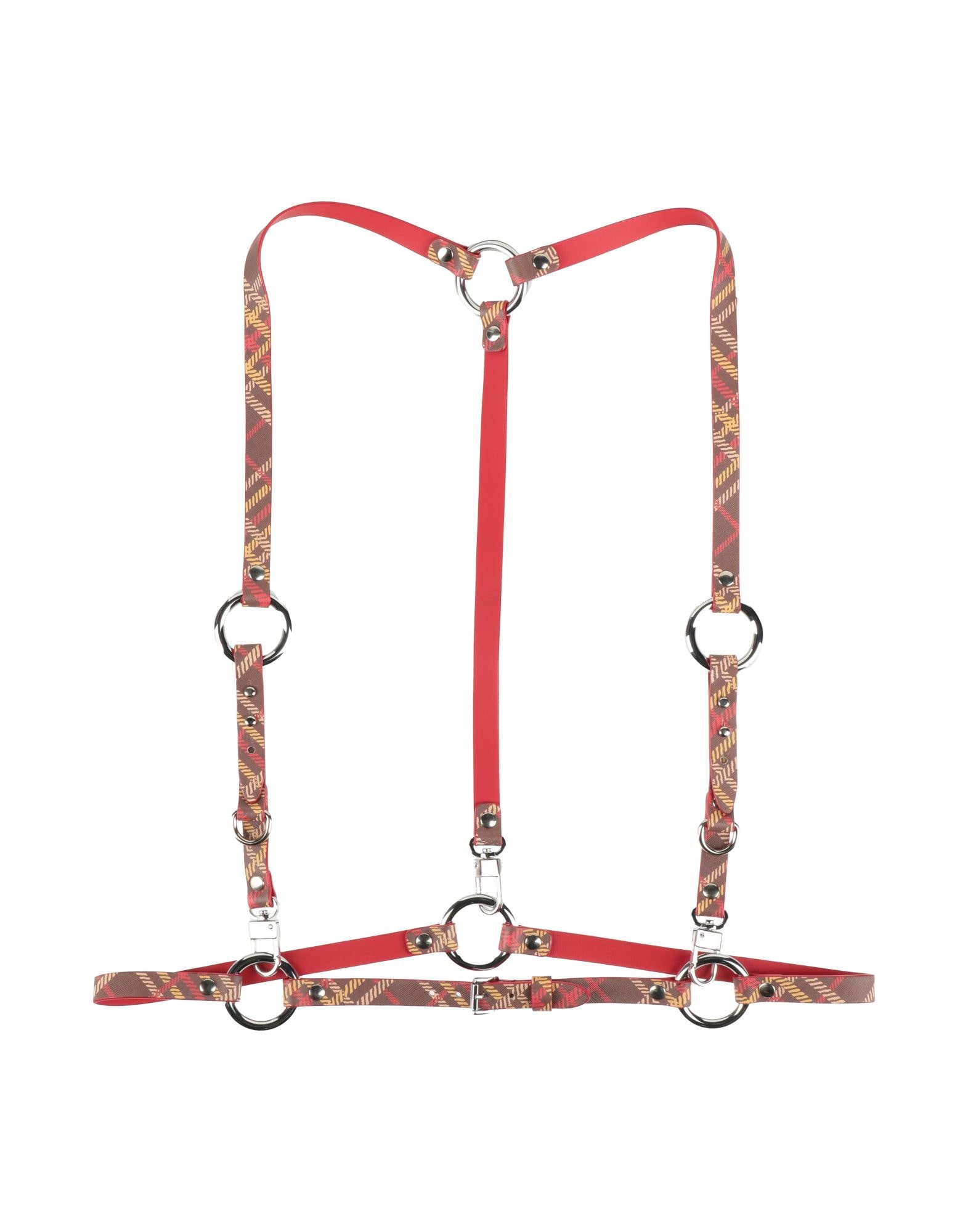 VIVIENNE WESTWOOD - Belts