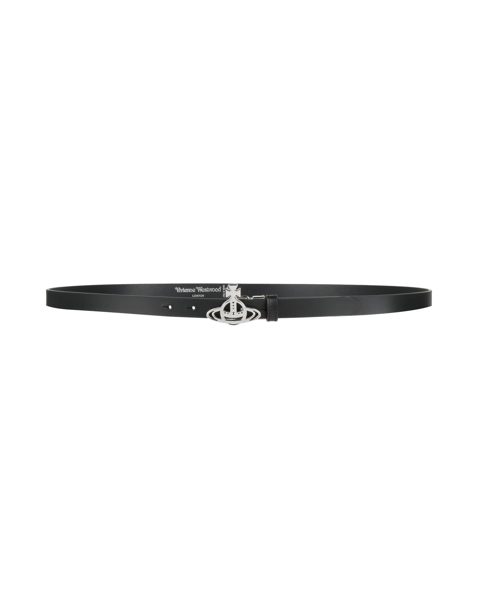 VIVIENNE WESTWOOD - Belts