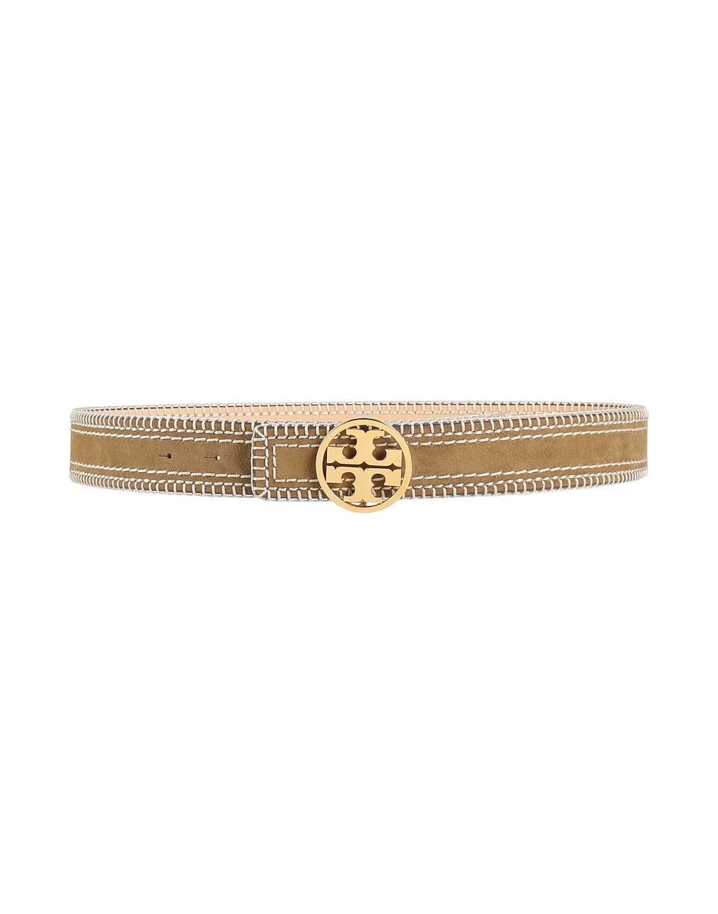 TORY BURCH - Belts