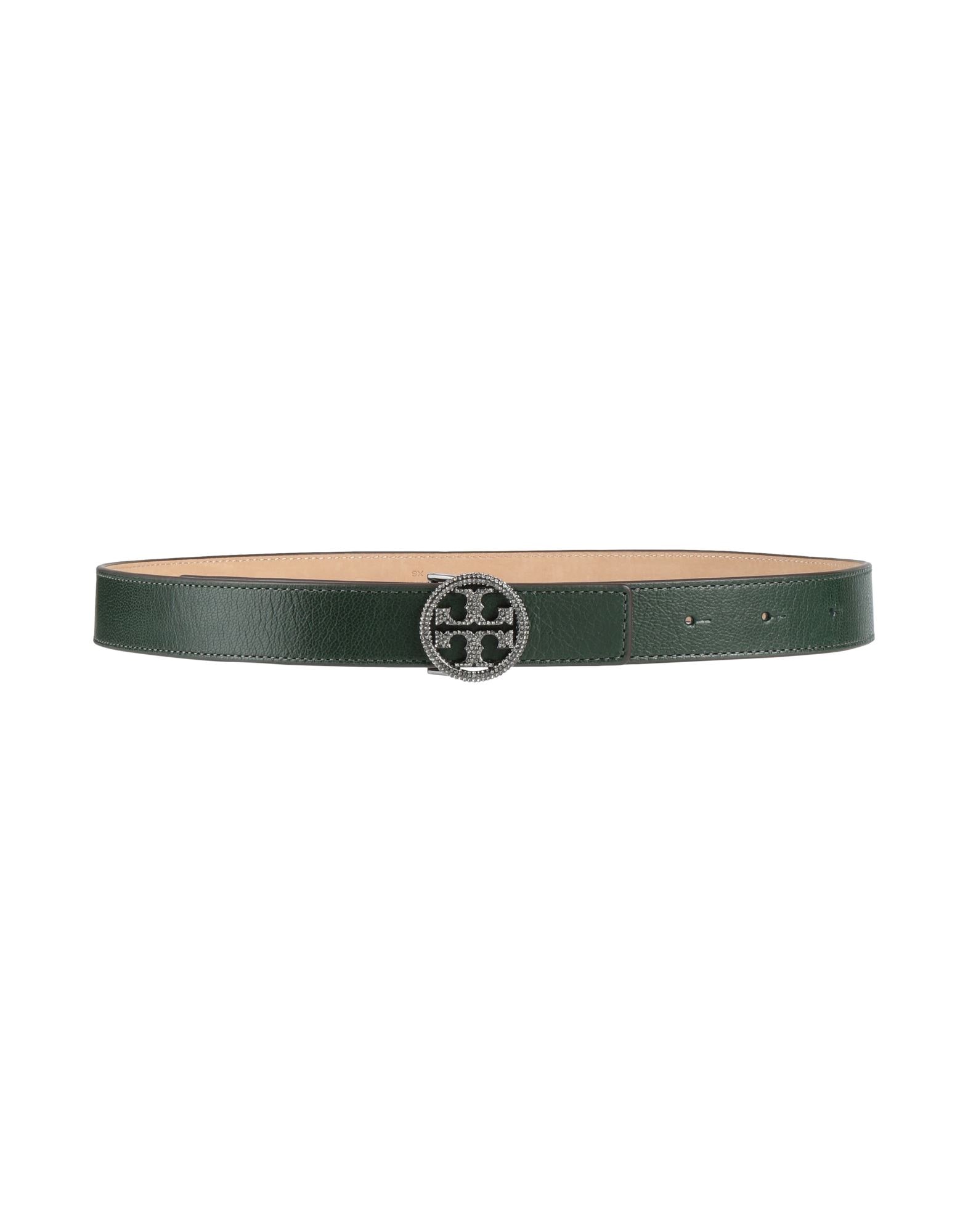 TORY BURCH - Belts