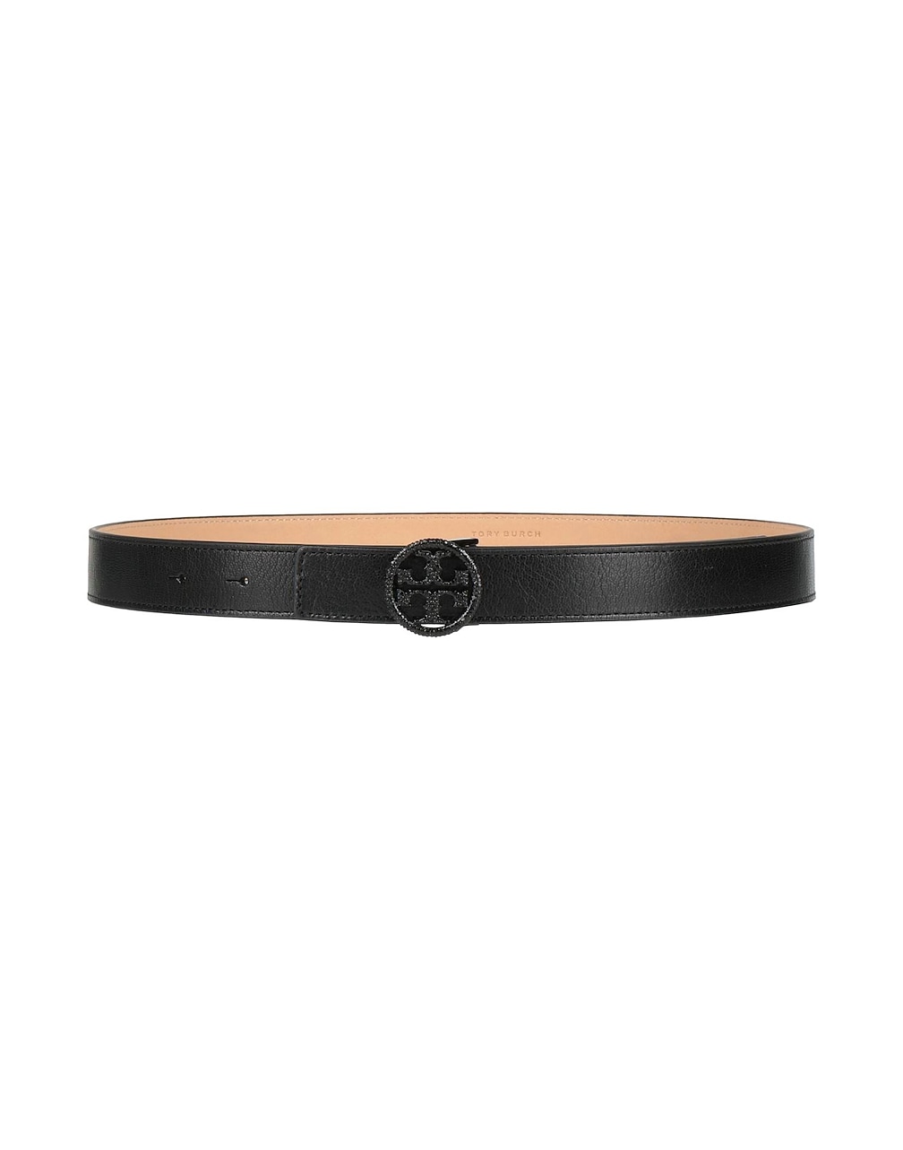 TORY BURCH - Belts